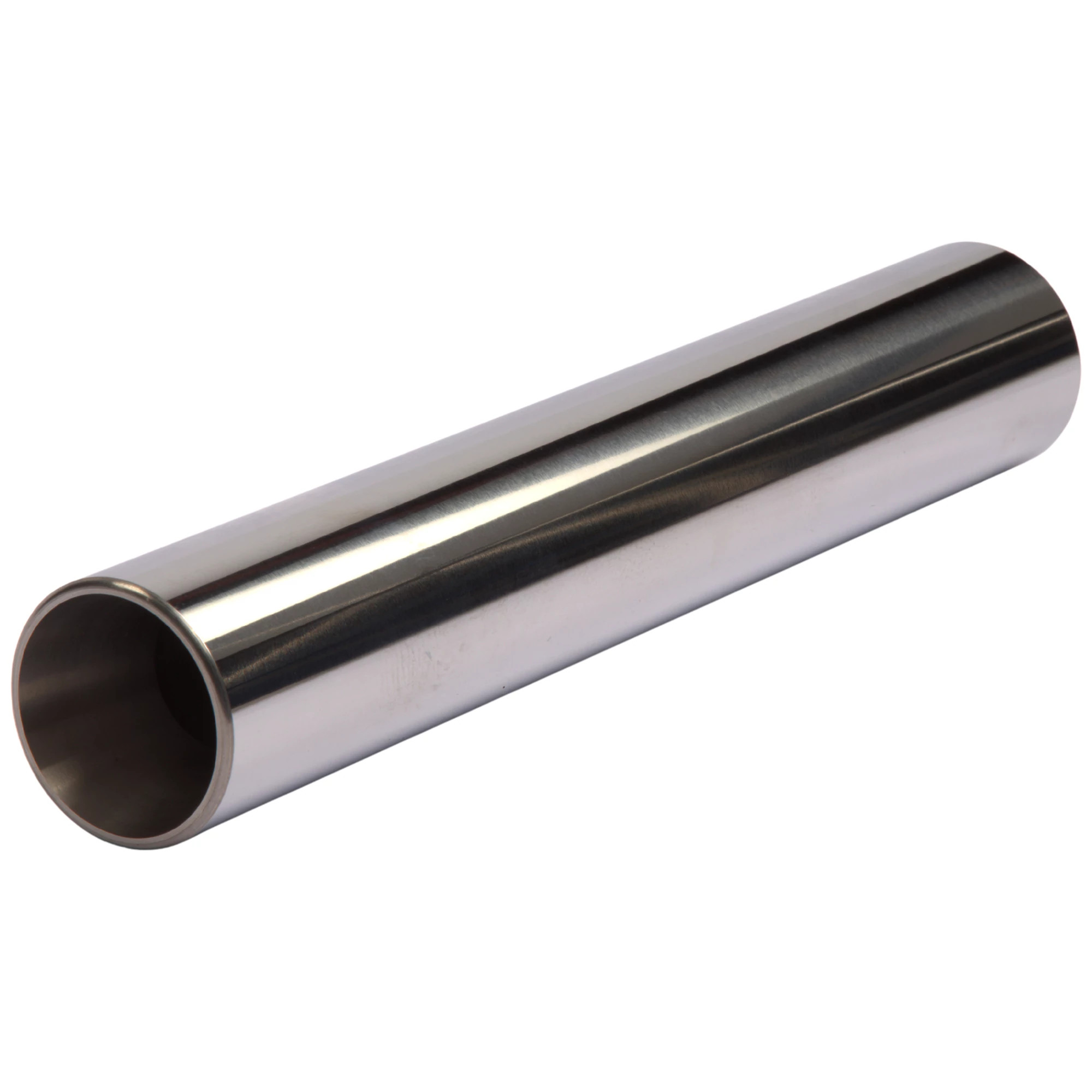 John Deere Shaft - F035378