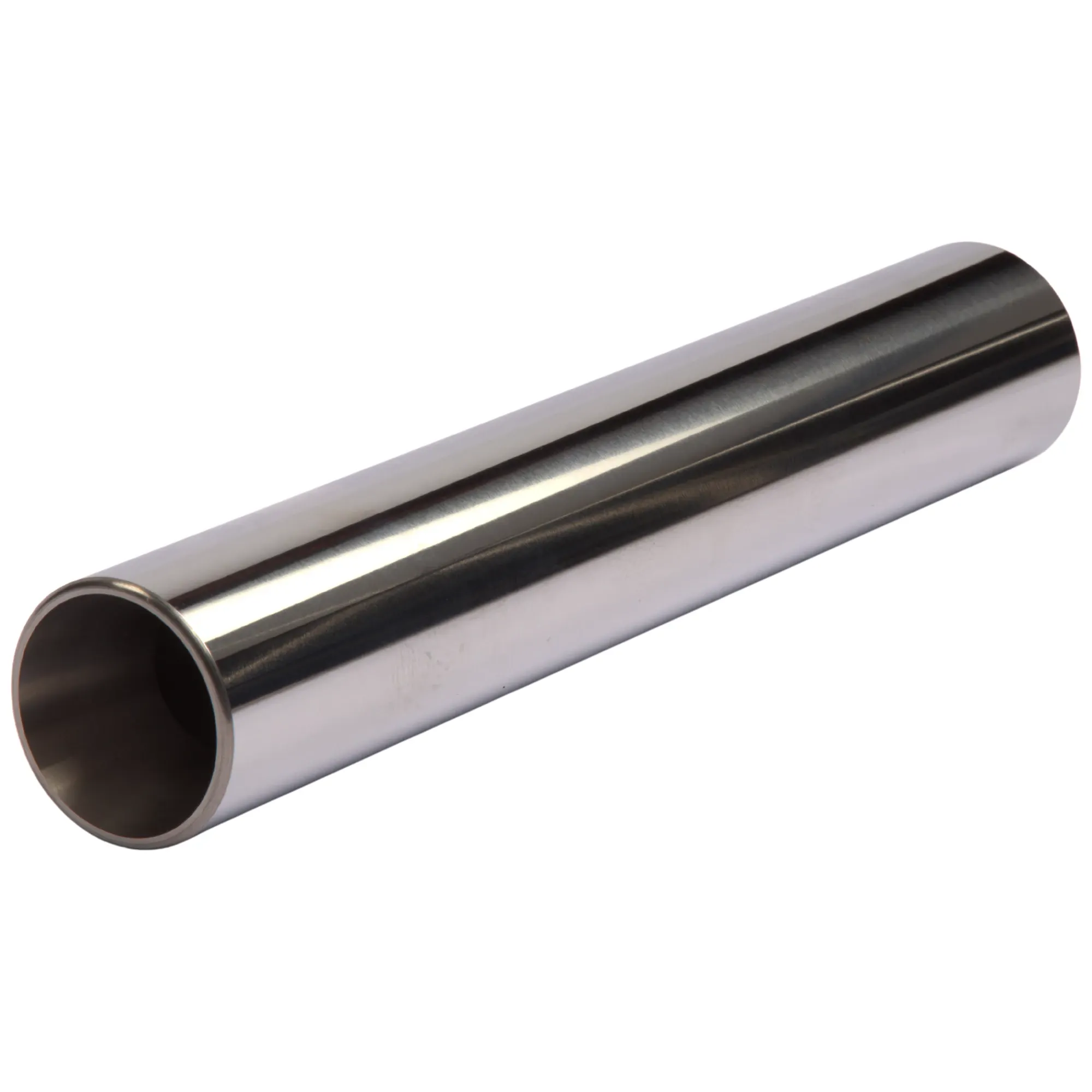 John Deere Shaft - F035378