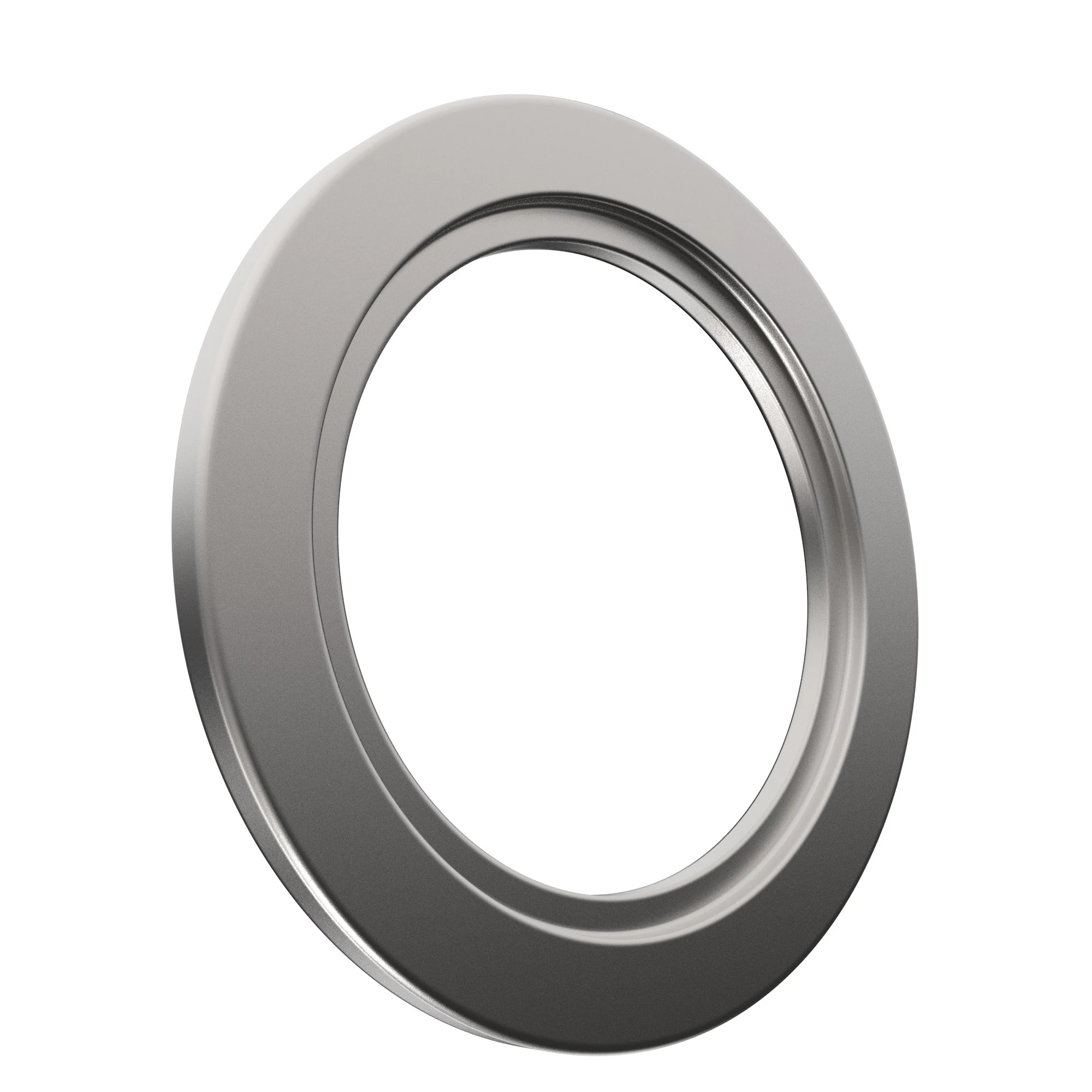 John Deere Drive Shaft Sleeve - L214447