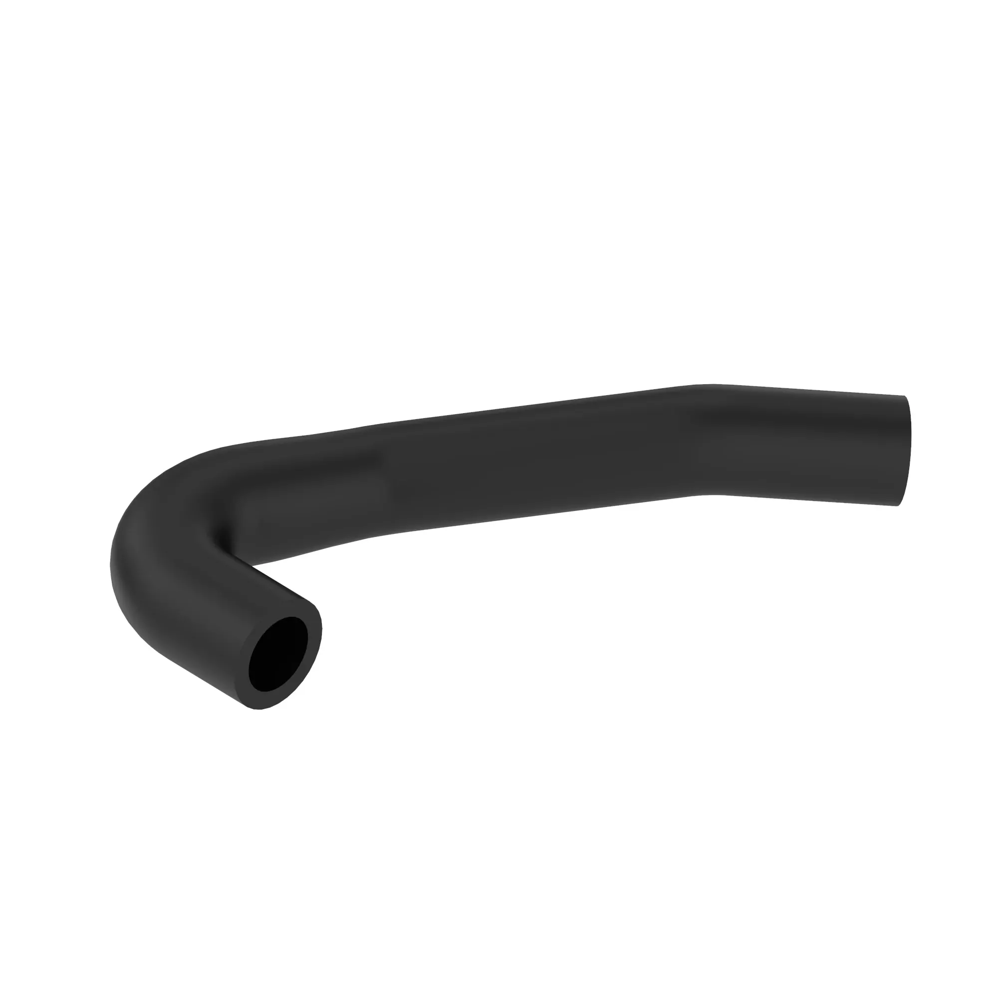 HOSE, MOLDED COOLANT