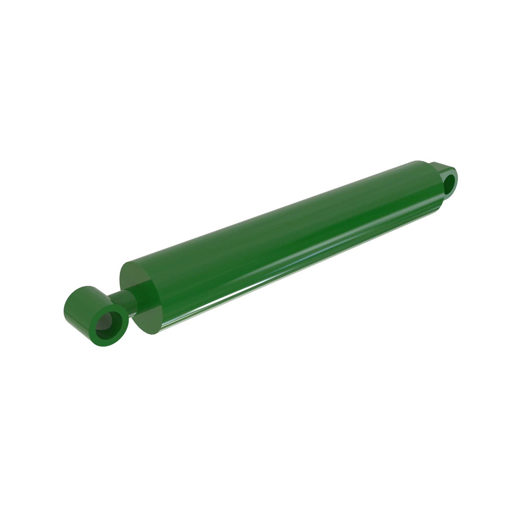 Hydraulic Cylinder