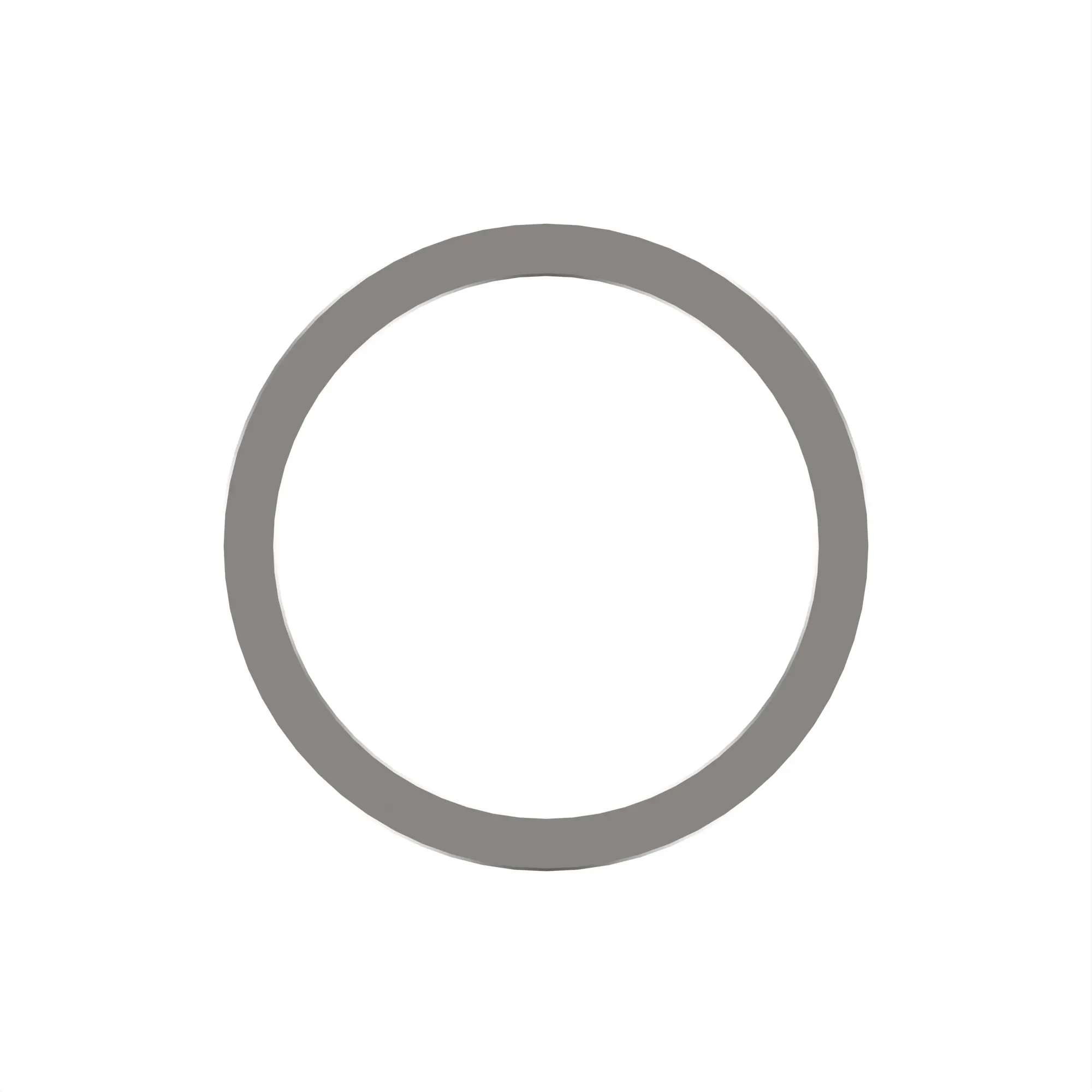 BUSHING ,UPPER PIVOT, Bushing