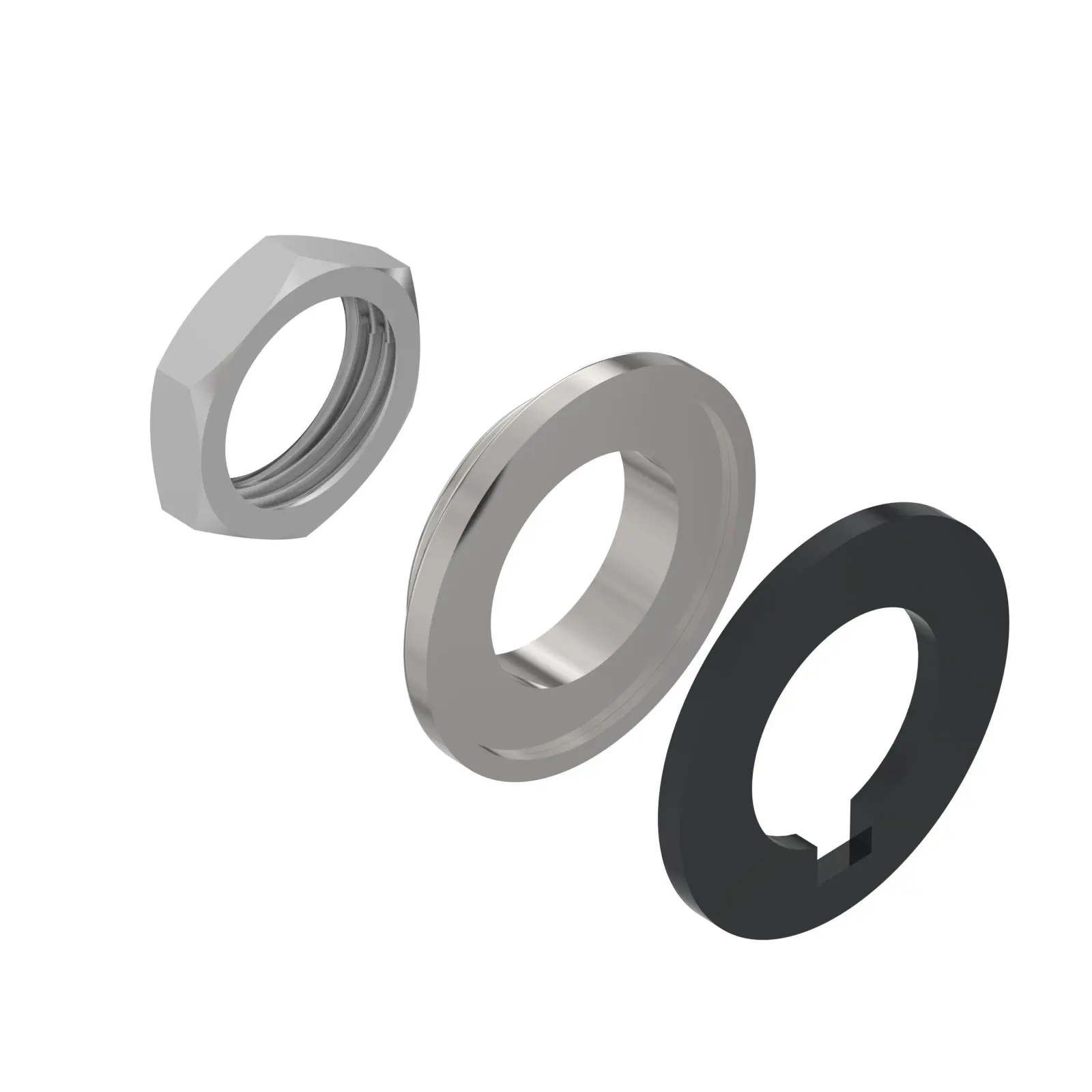 bushing