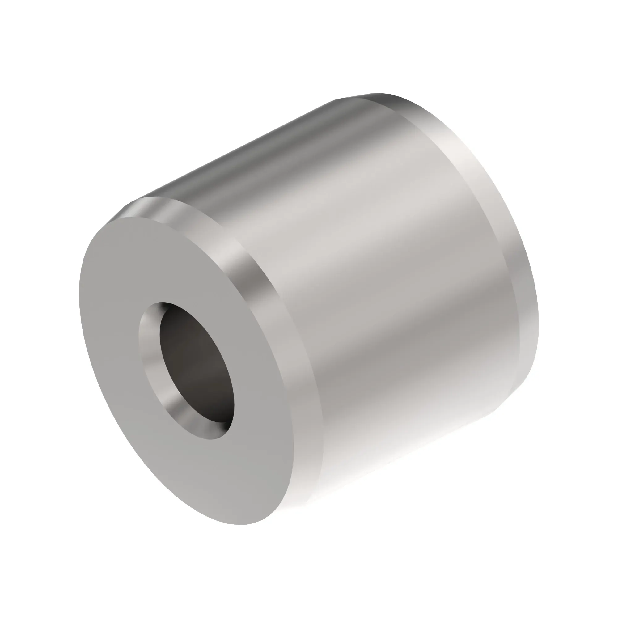 PISTON, PTO BRAKE, Bushing