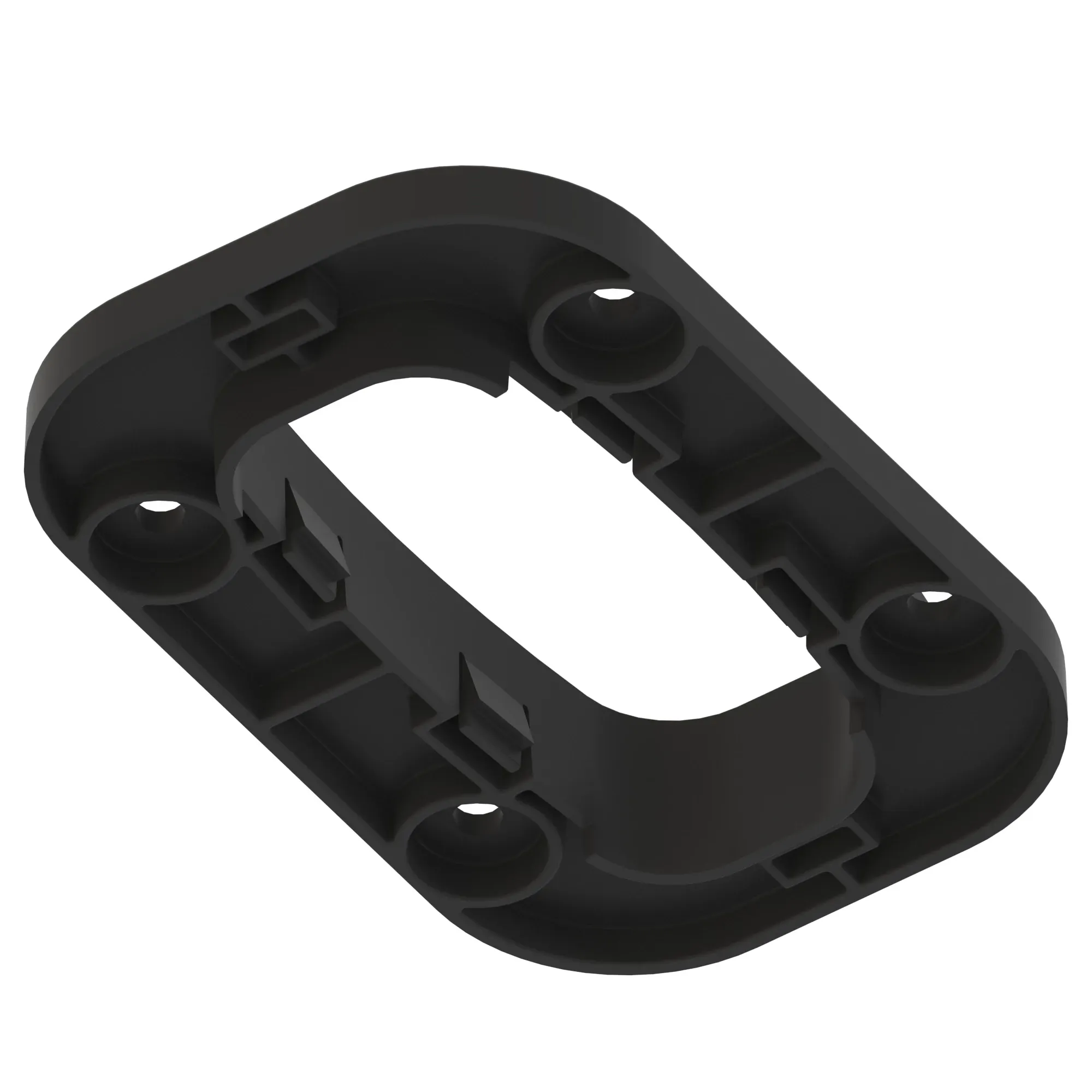 Holder