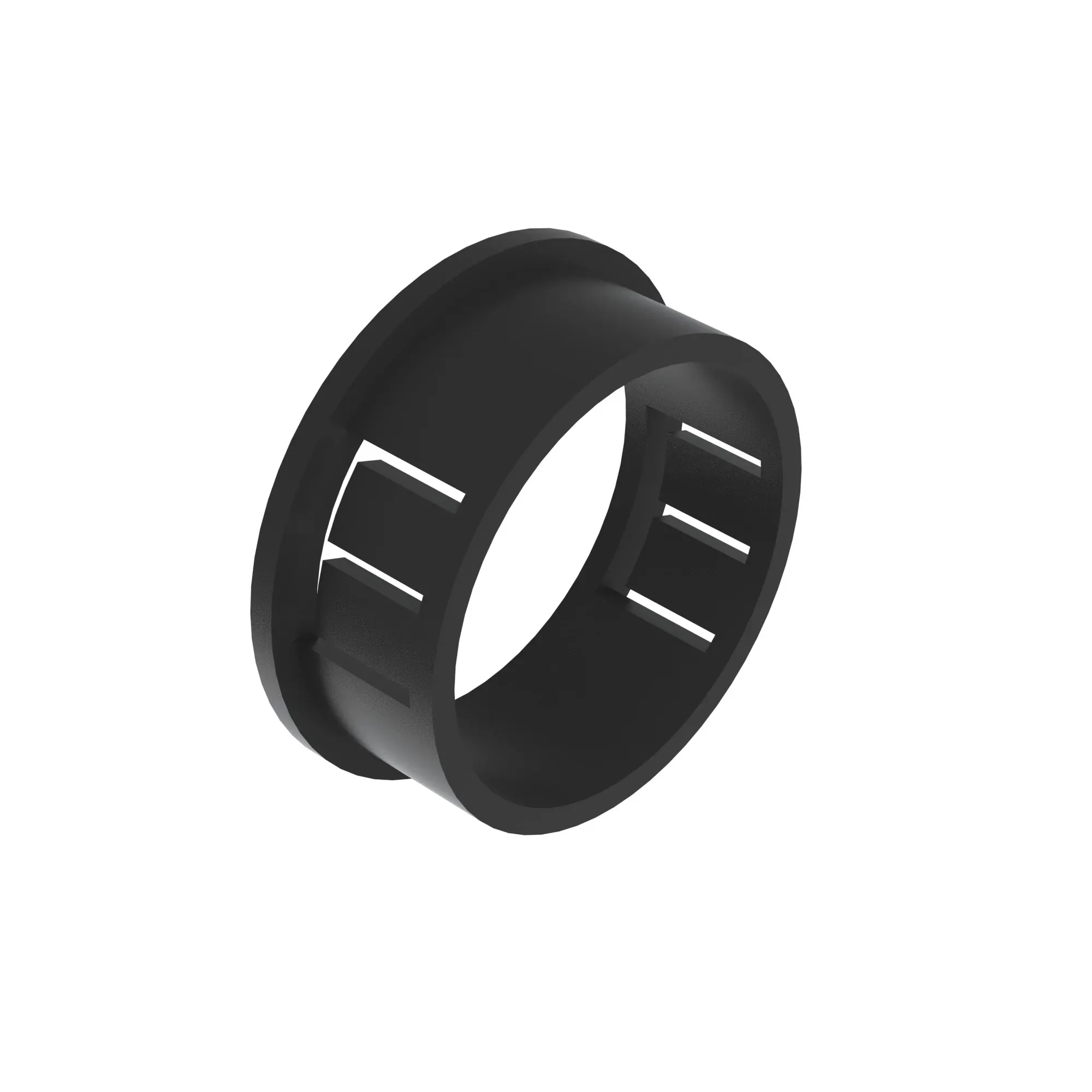 Grommet
