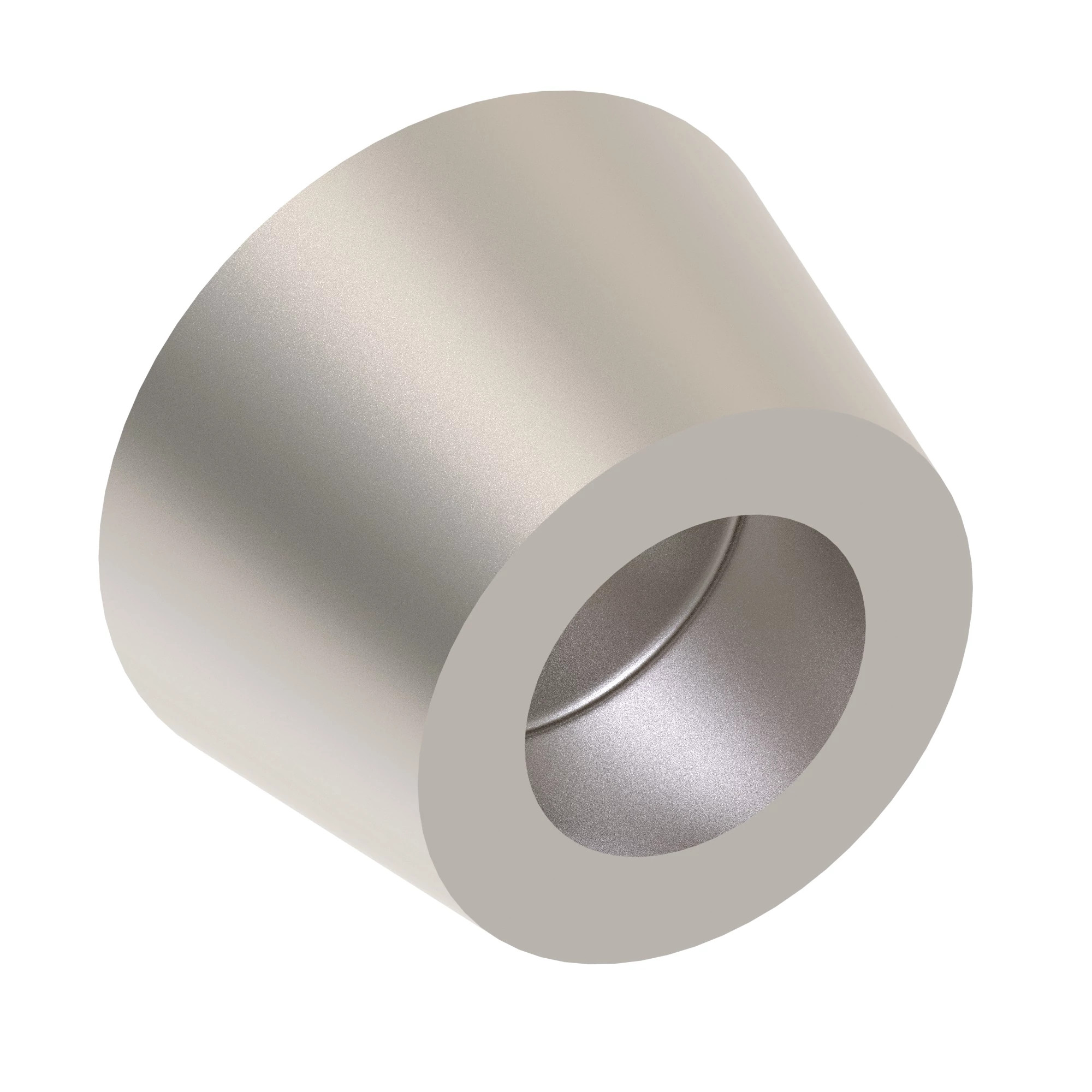 ADAPTER FITTING
