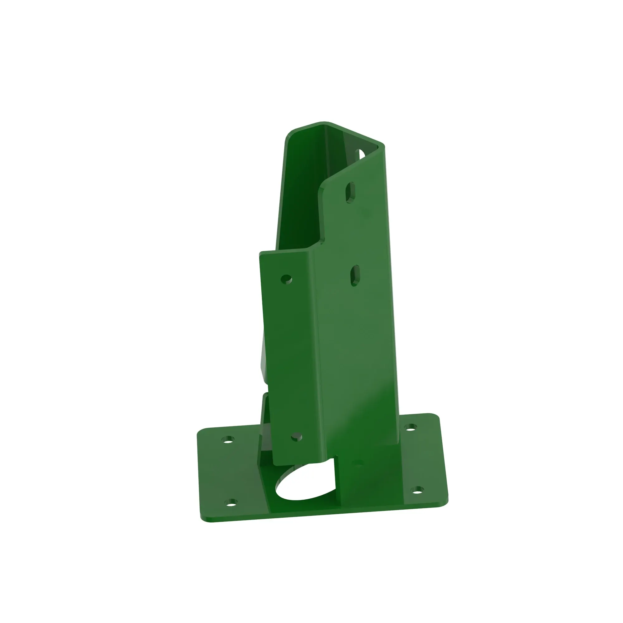 BRACKET, VACUUM FAN SPFH 8600
