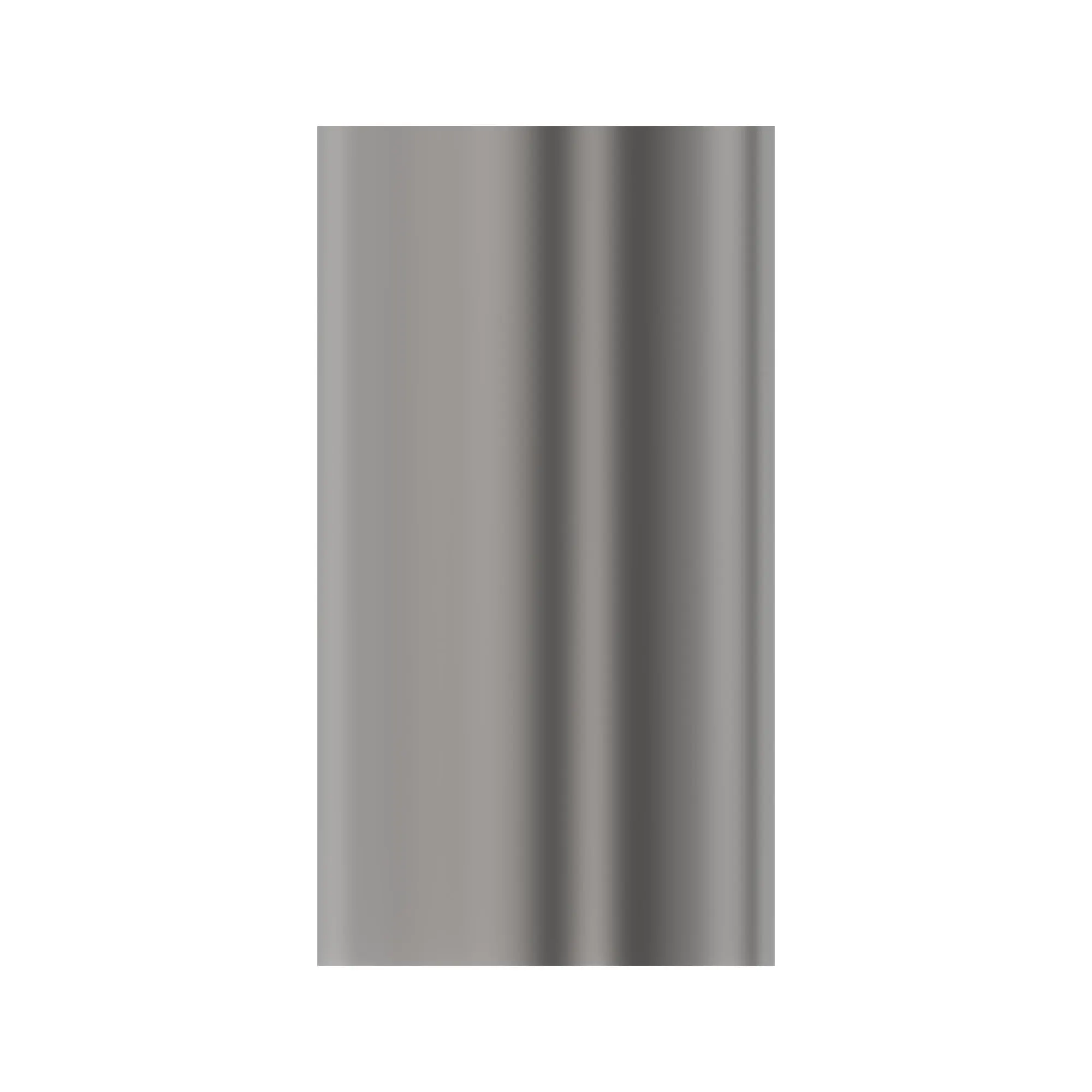 Spacer