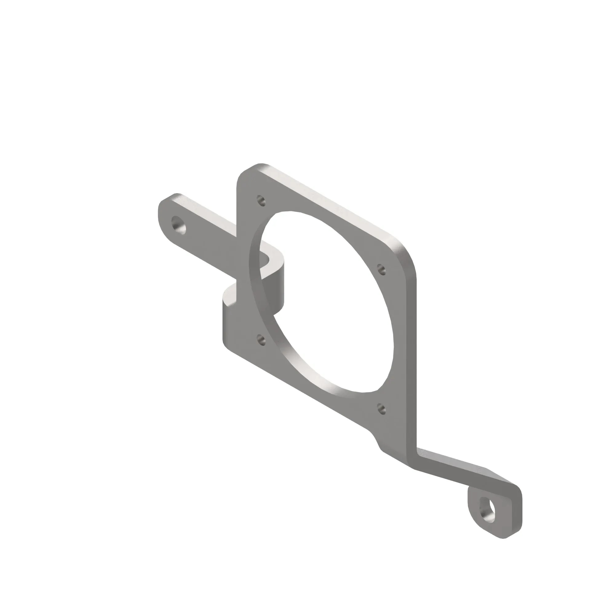 PLATE,CRANK CASE VENT