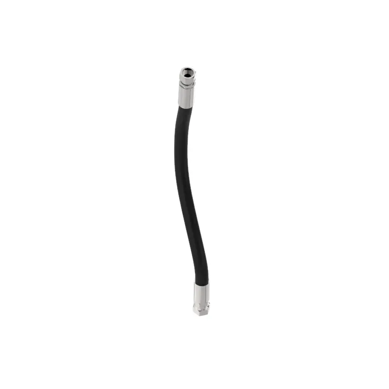 John Deere Hydraulic Hose - RE560253