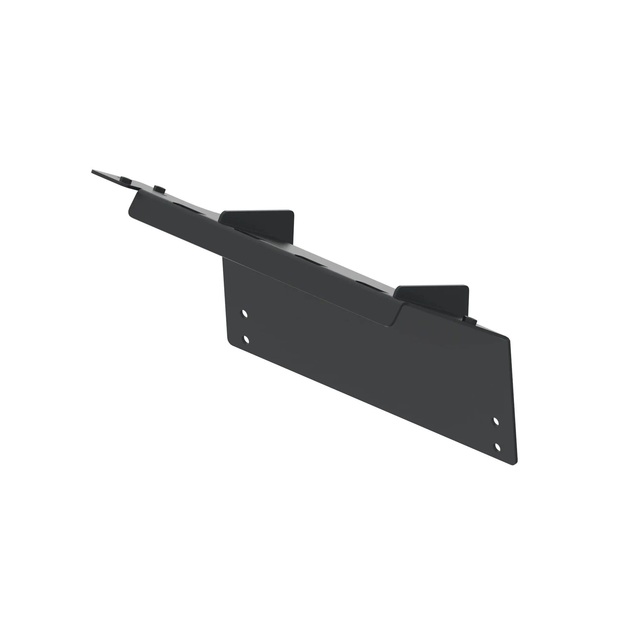 BRACKET, BRACKET, 755 CAB HARNESS