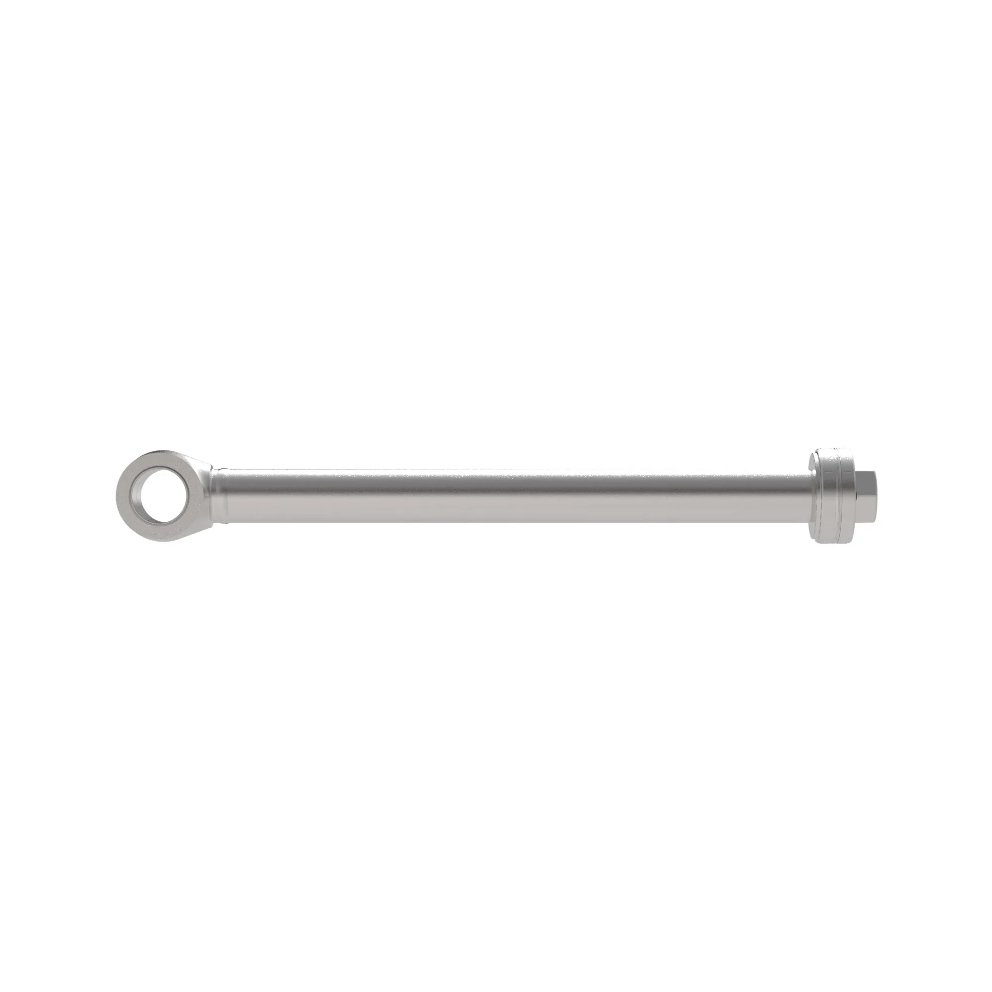 Hydraulic Cylinder Rod