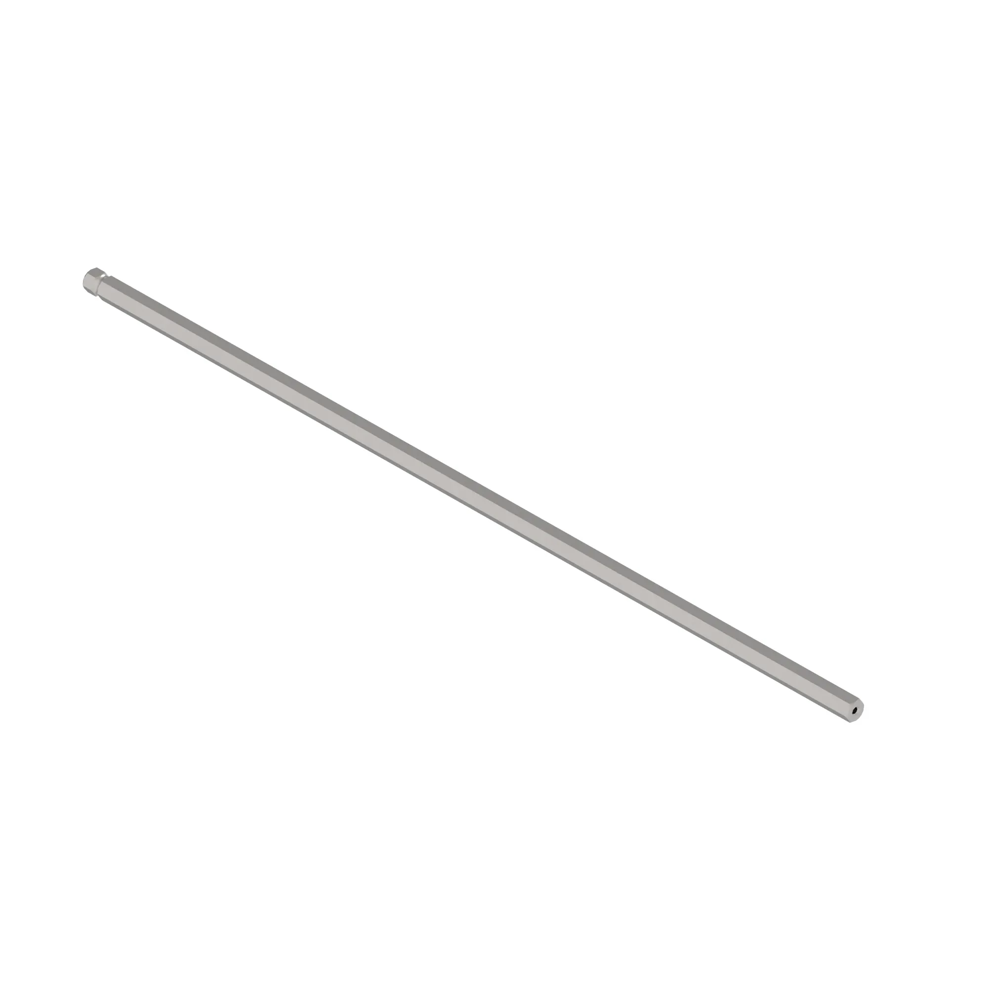 John Deere Bar - H226403