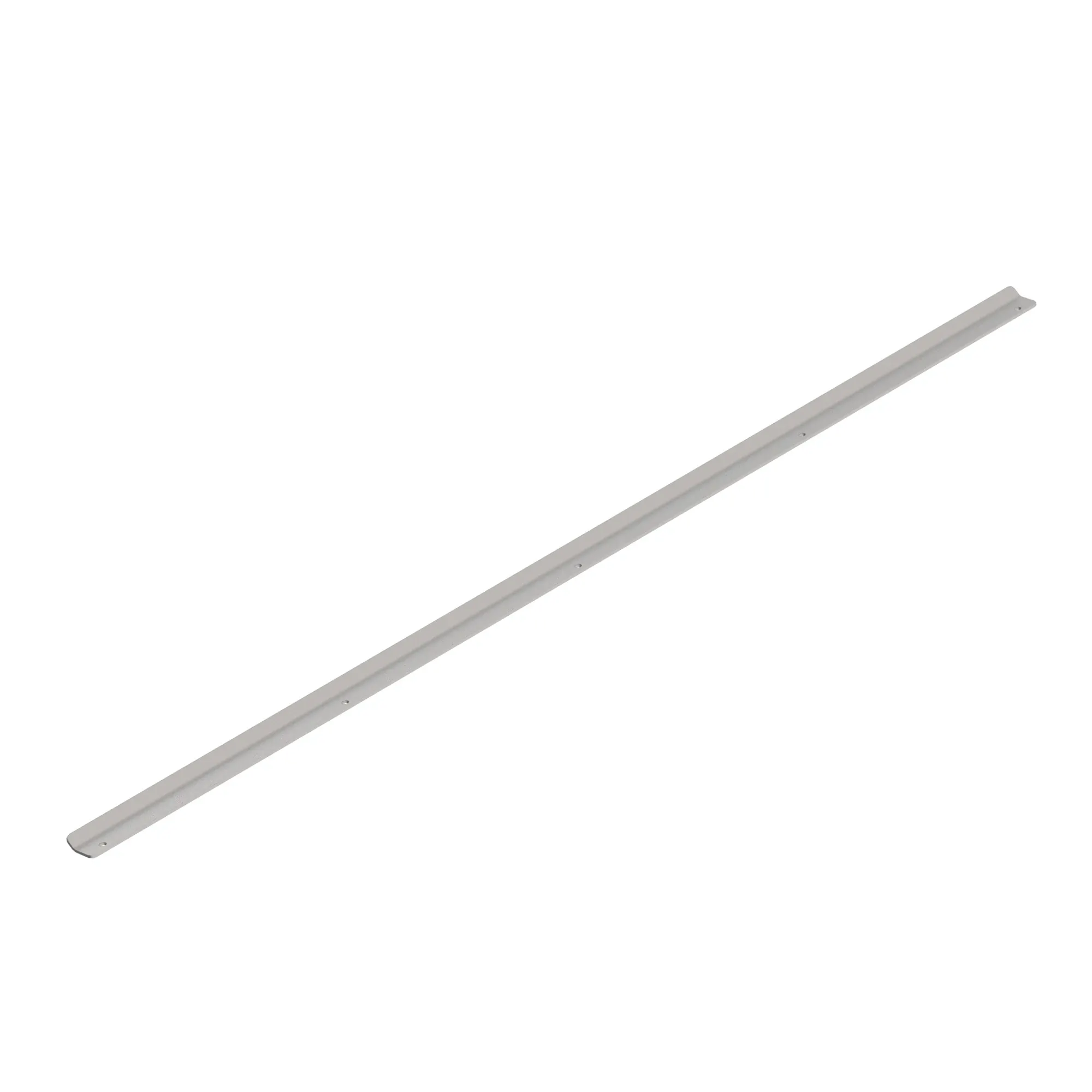 John Deere Stop - HXE138074