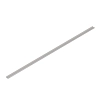 John Deere Stop - HXE138074