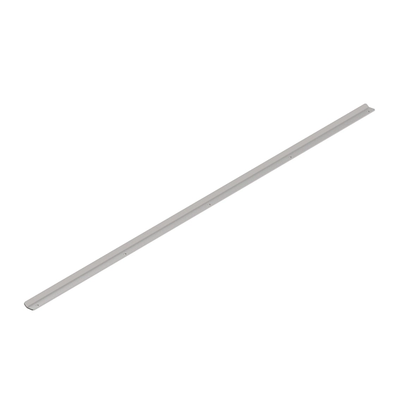 John Deere Stop - HXE138074