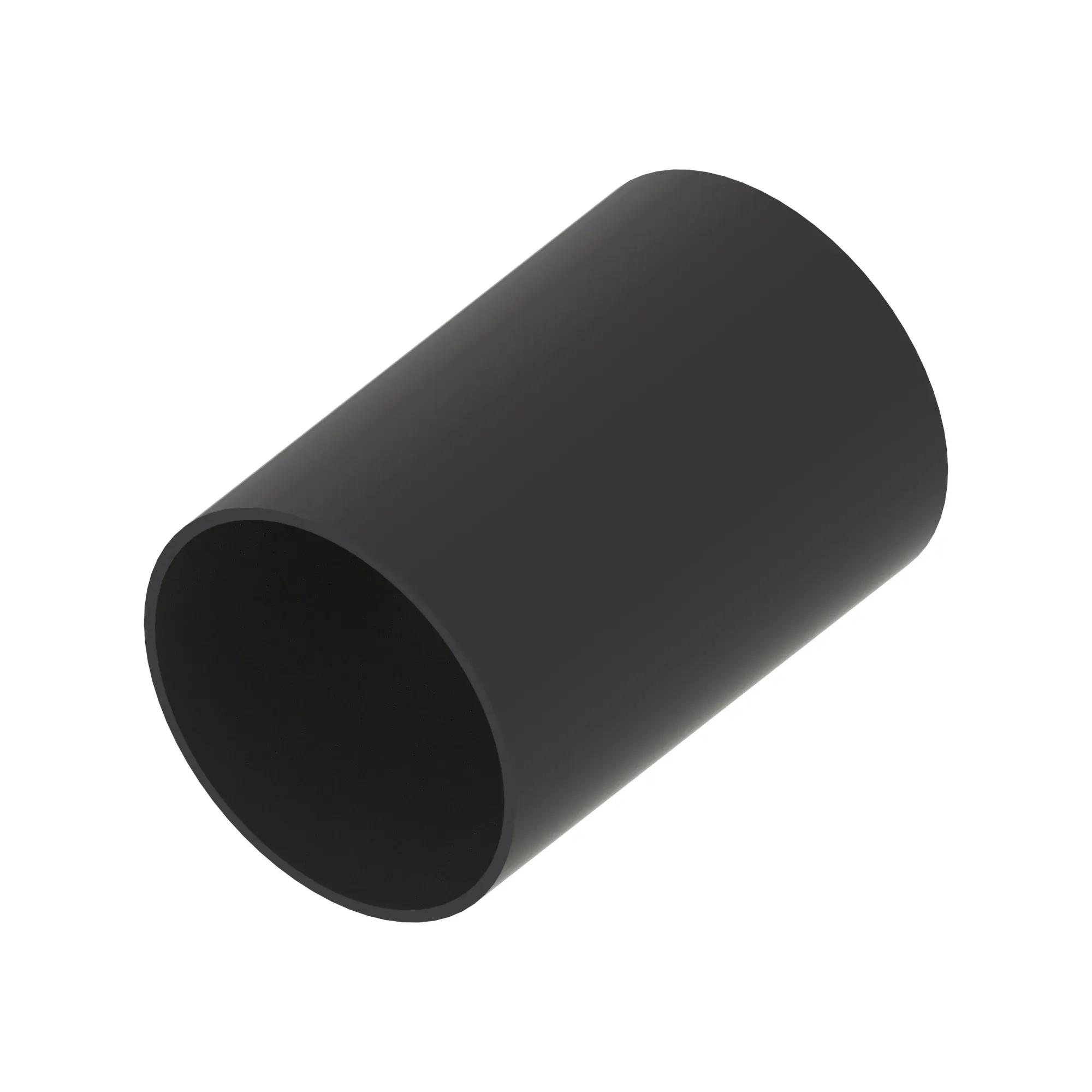 John Deere Pipe - F638005