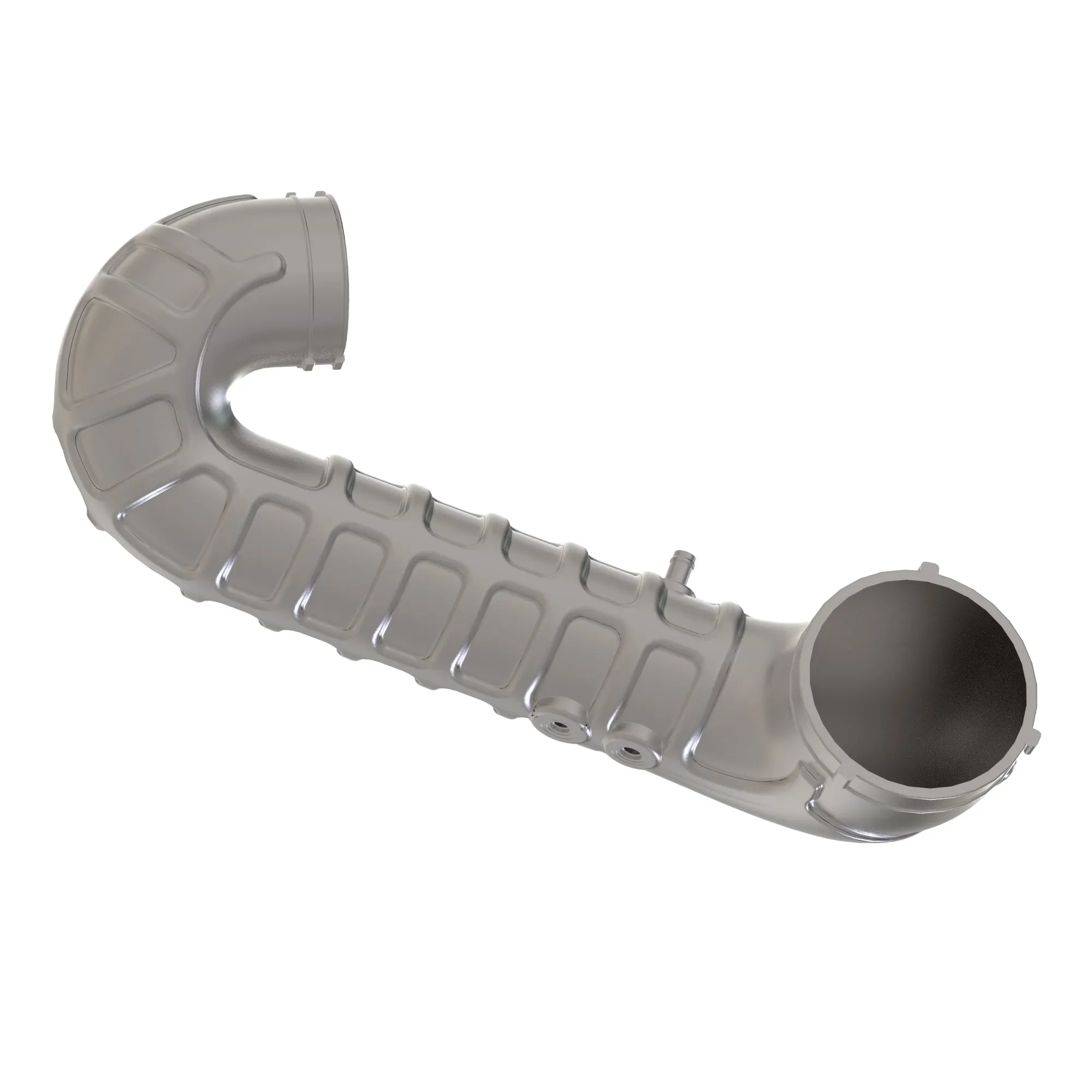 Air Intake
