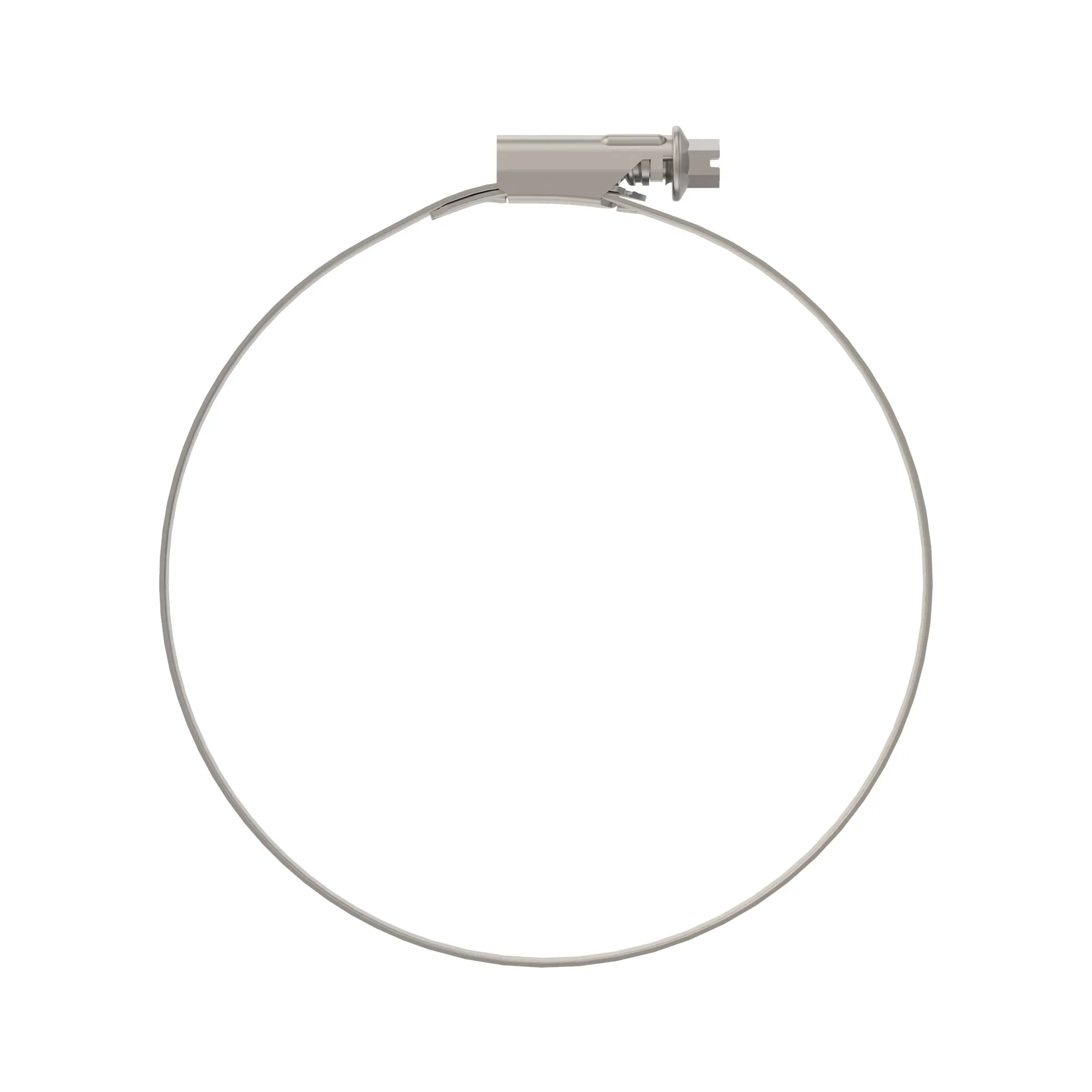 Hose Clamp