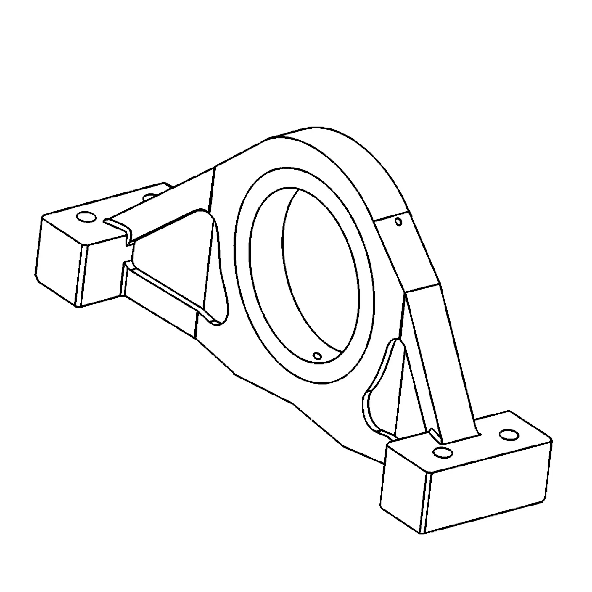 John Deere Support - T311091