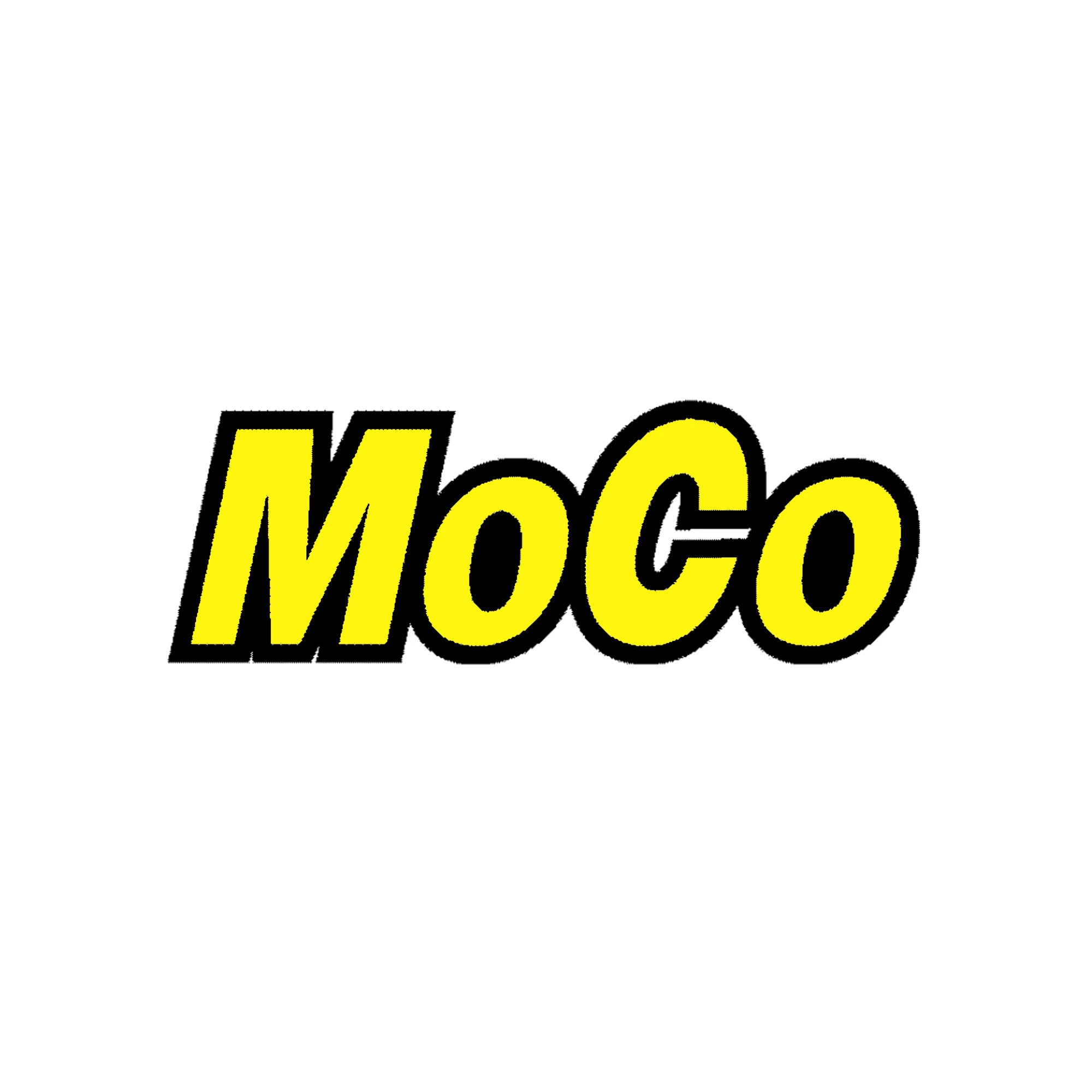 John Deere Label - E96372