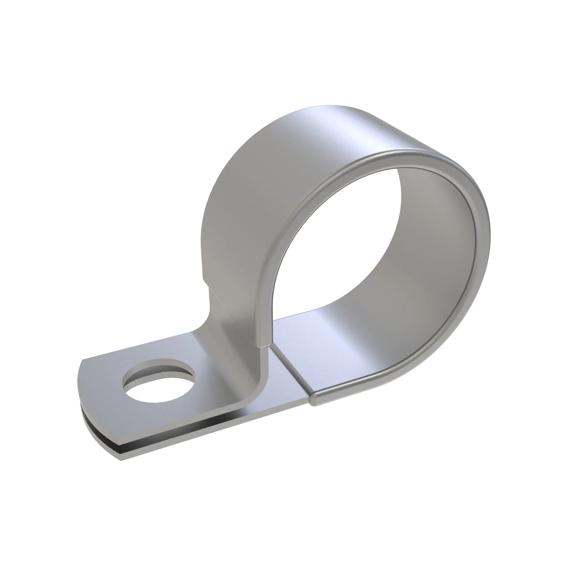 John Deere Bolt-On Clamp - R228518