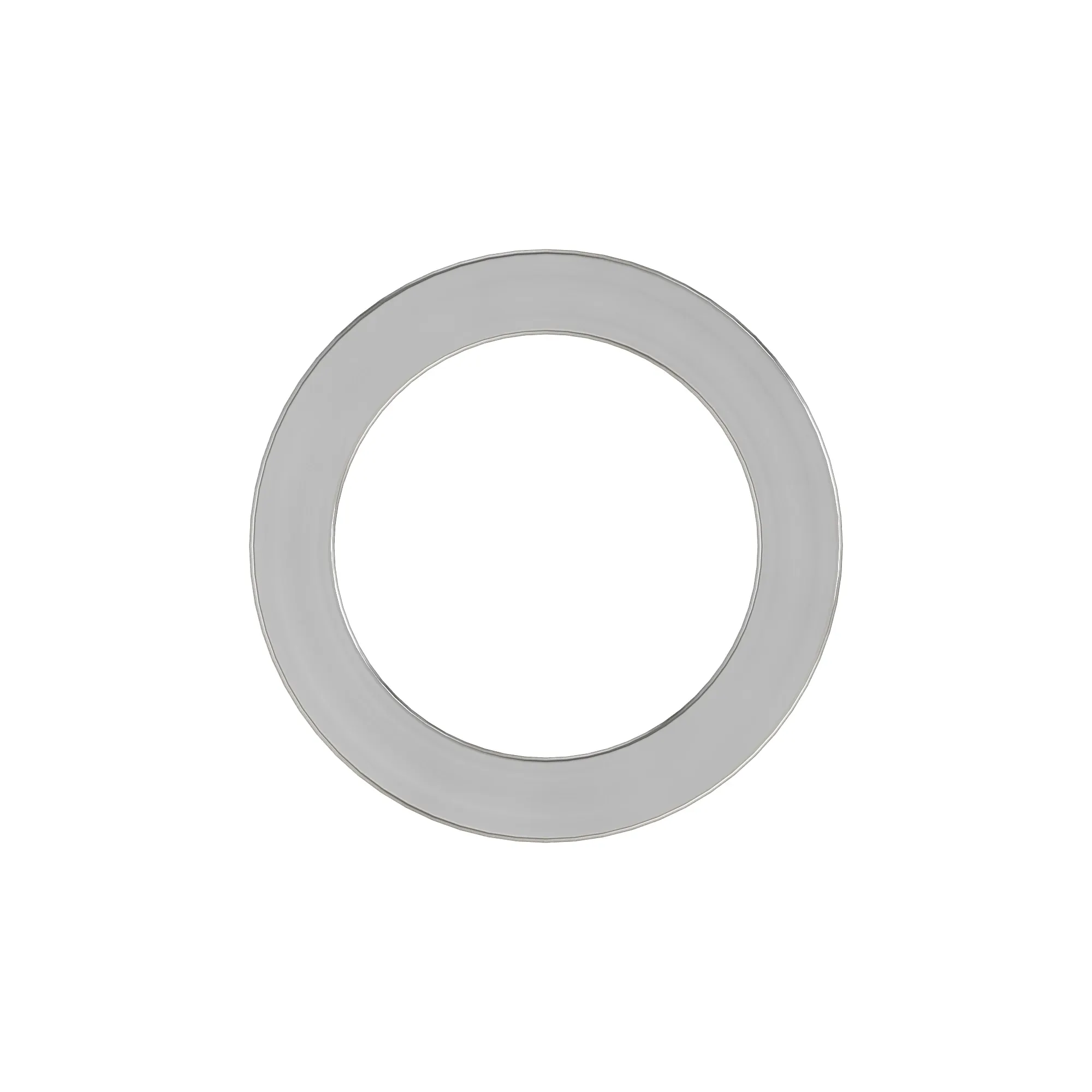 SPACER