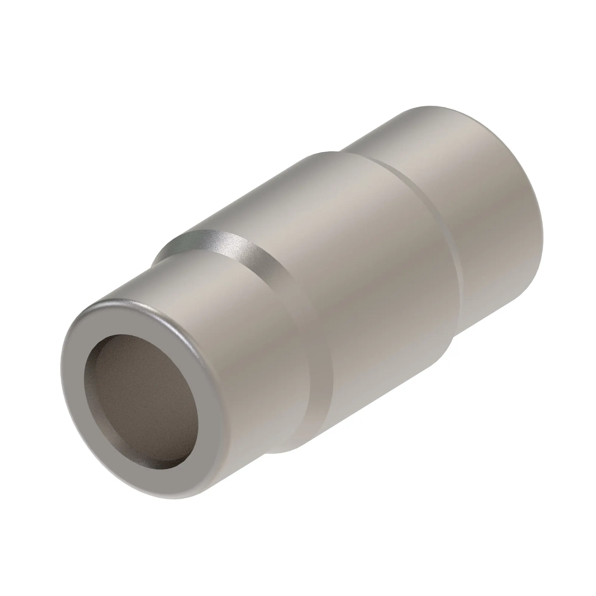 John Deere Bushing - CXT12249