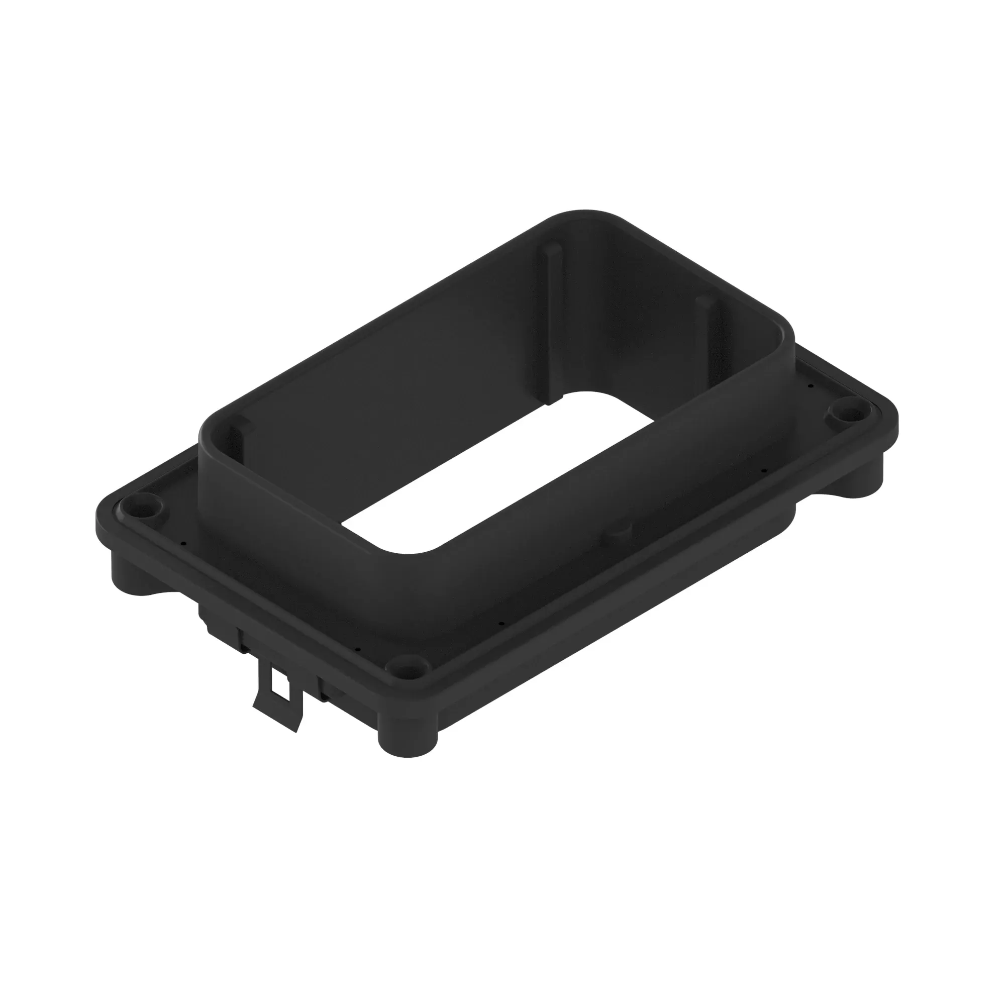 Adapter