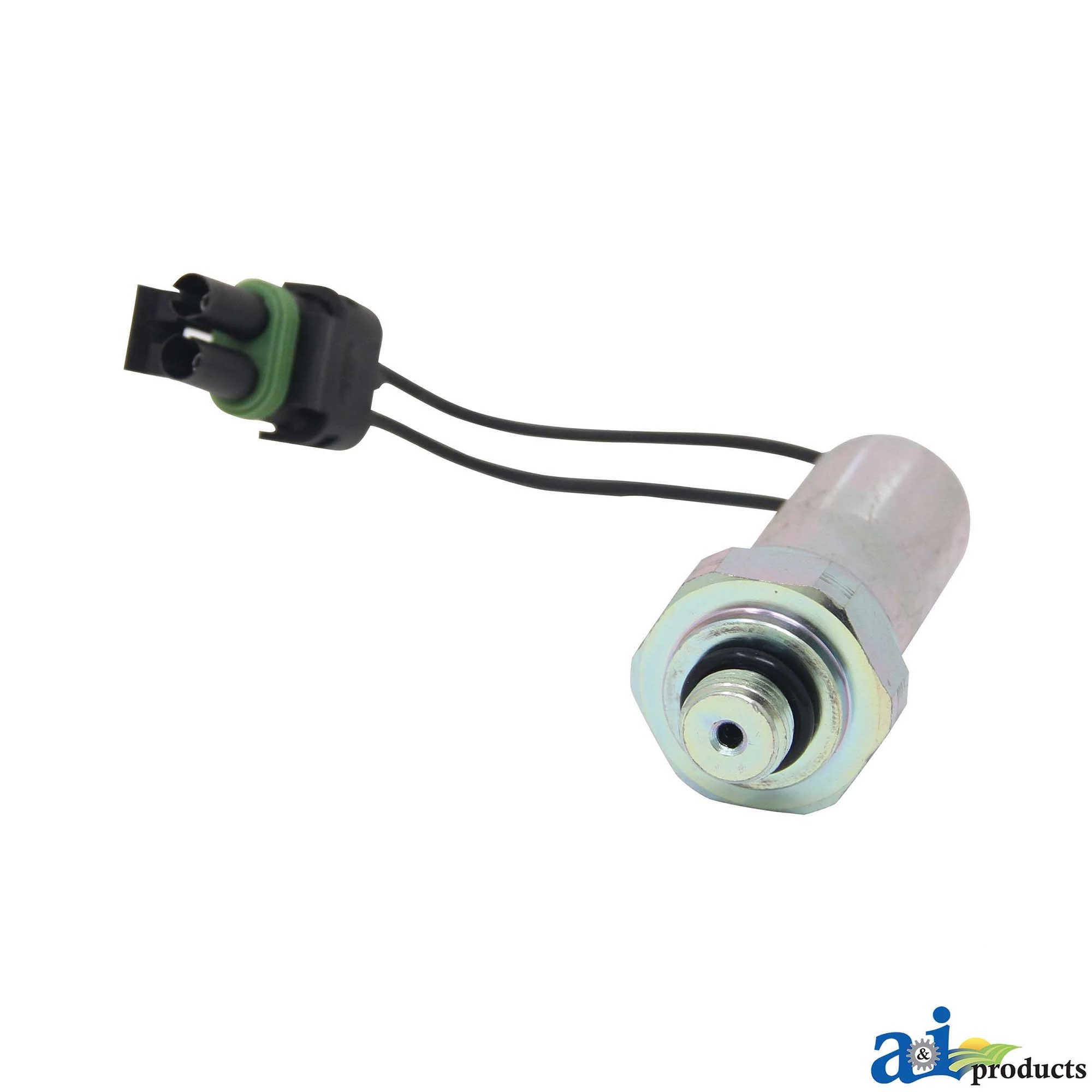 A&I Products Sensor - A-RE25658