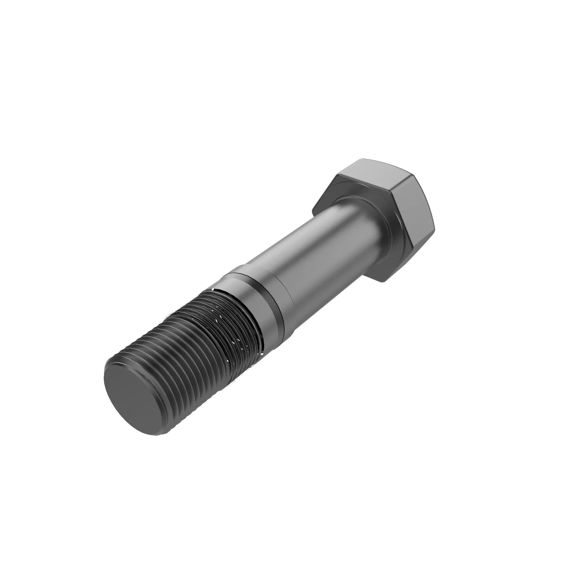 MASTER BOLT SHORT