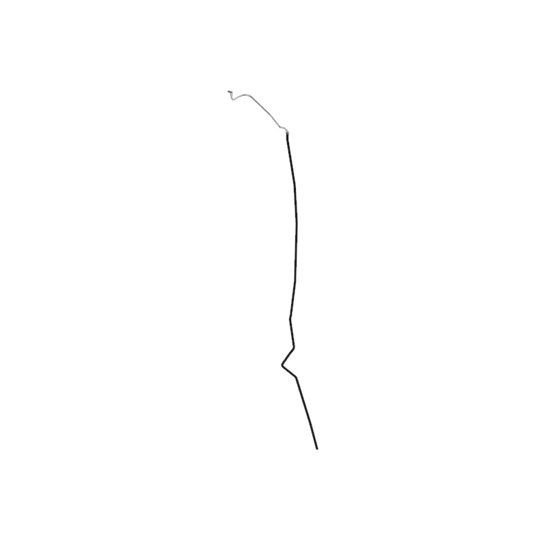 Hose