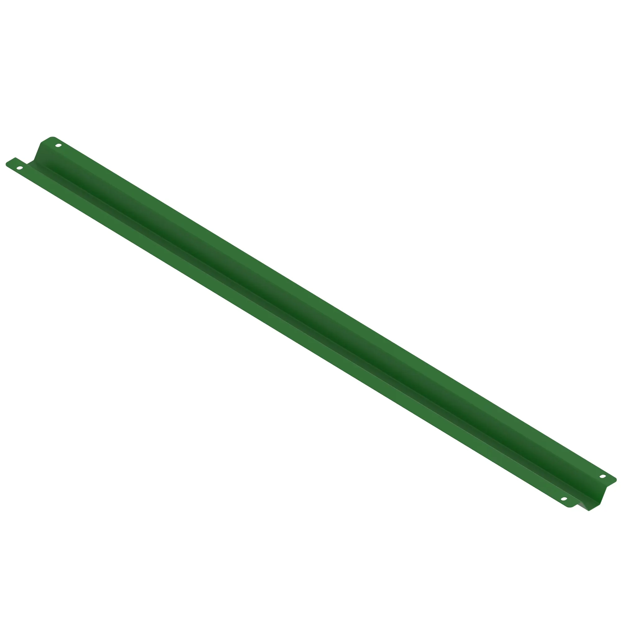 John Deere Bracket - KK100712