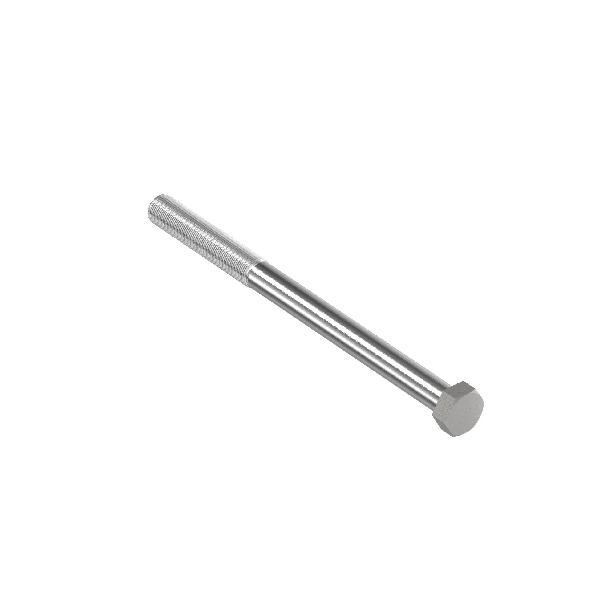 Screws