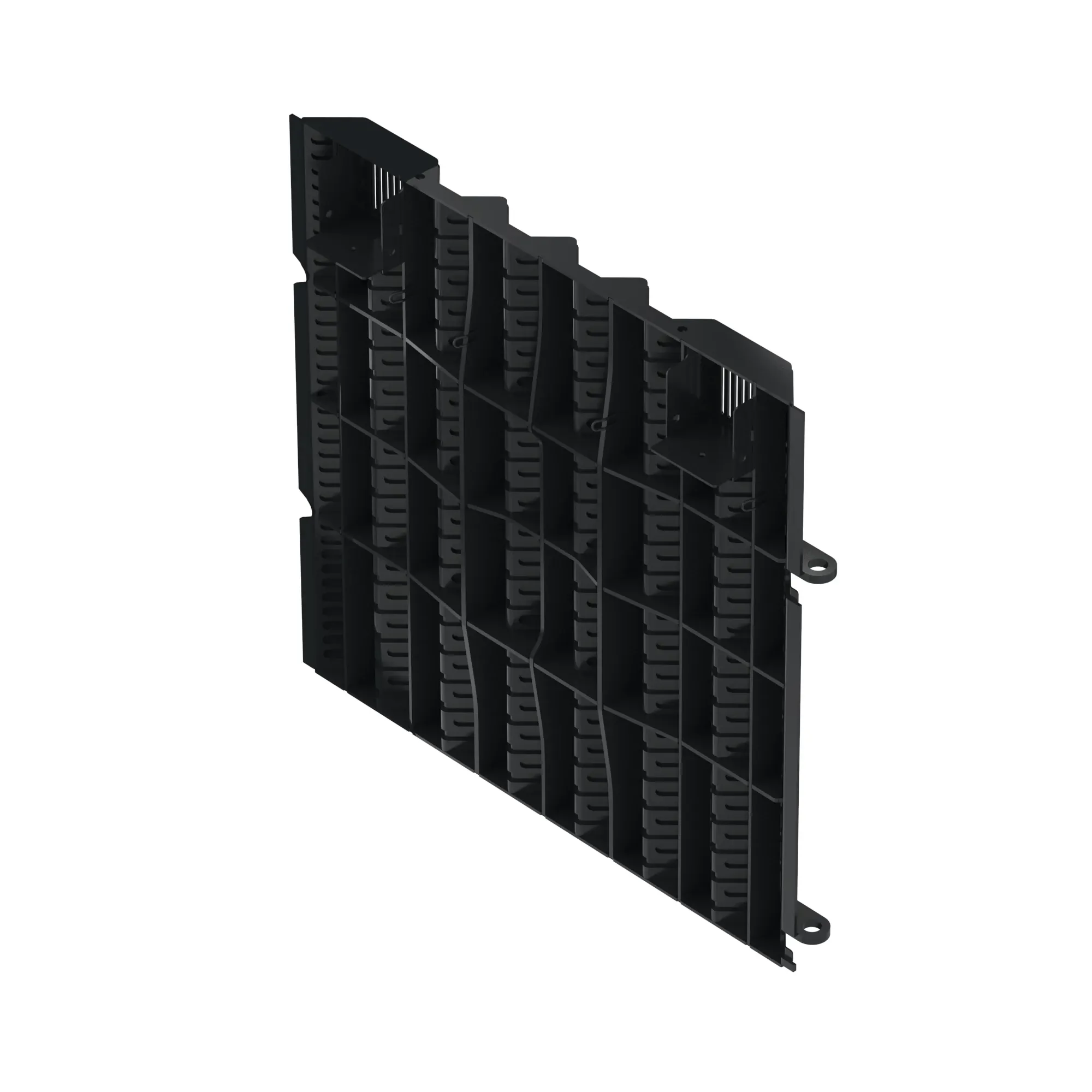 Grille