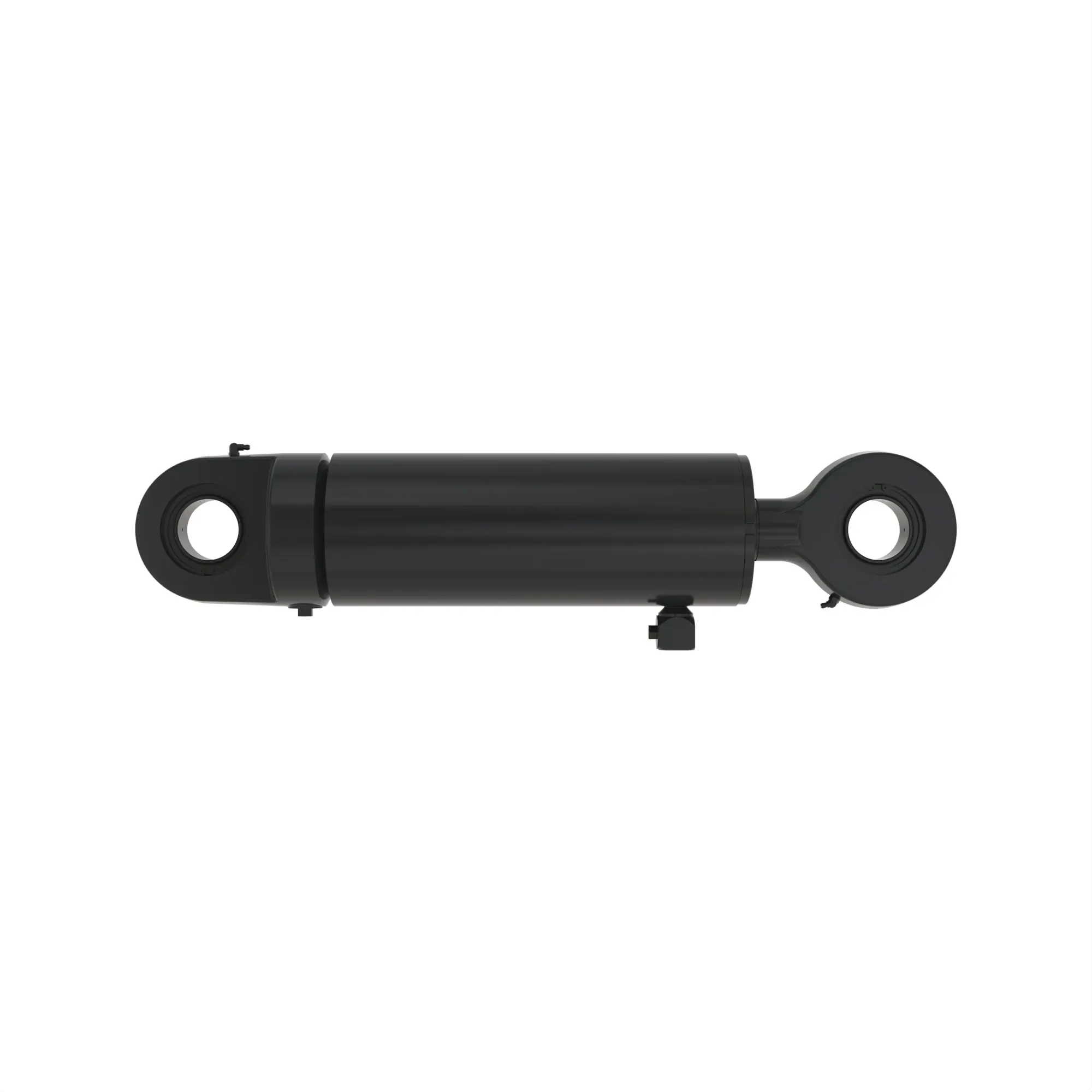 Hydraulic Cylinder
