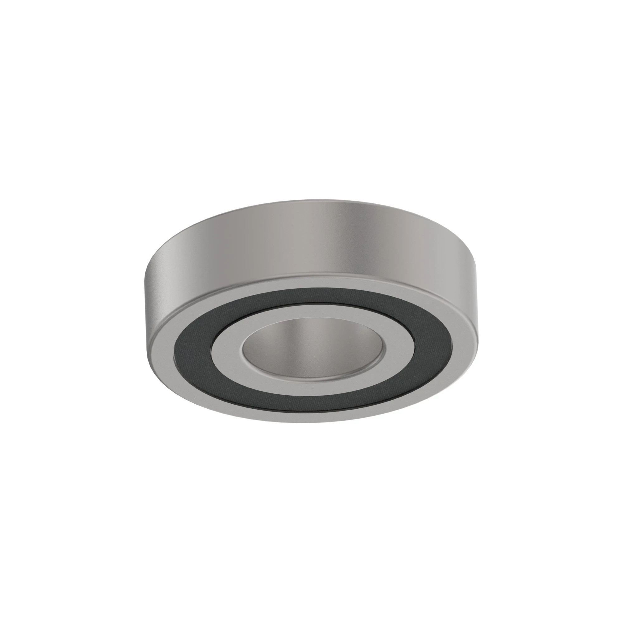 BALL BEARING, SEALED ONE SIDE