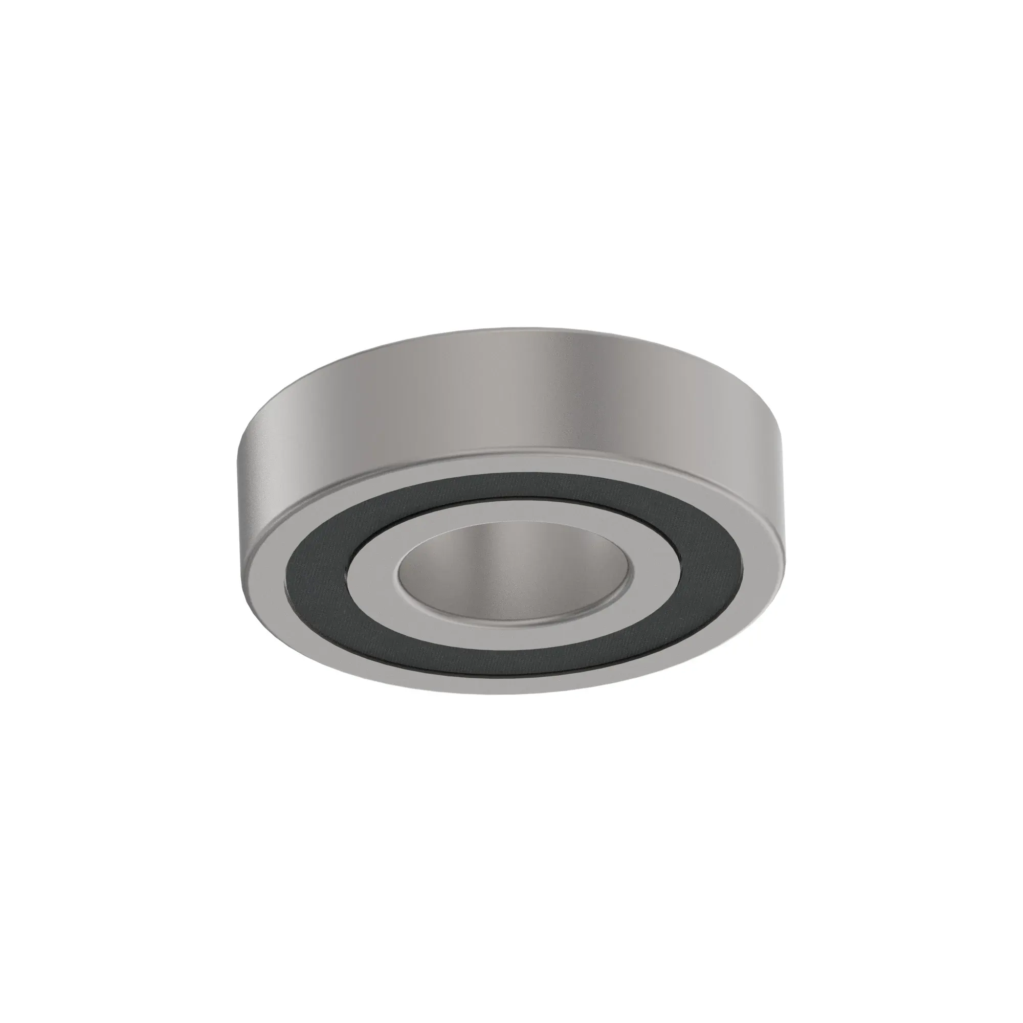 John Deere Ball Bearing - RE255443