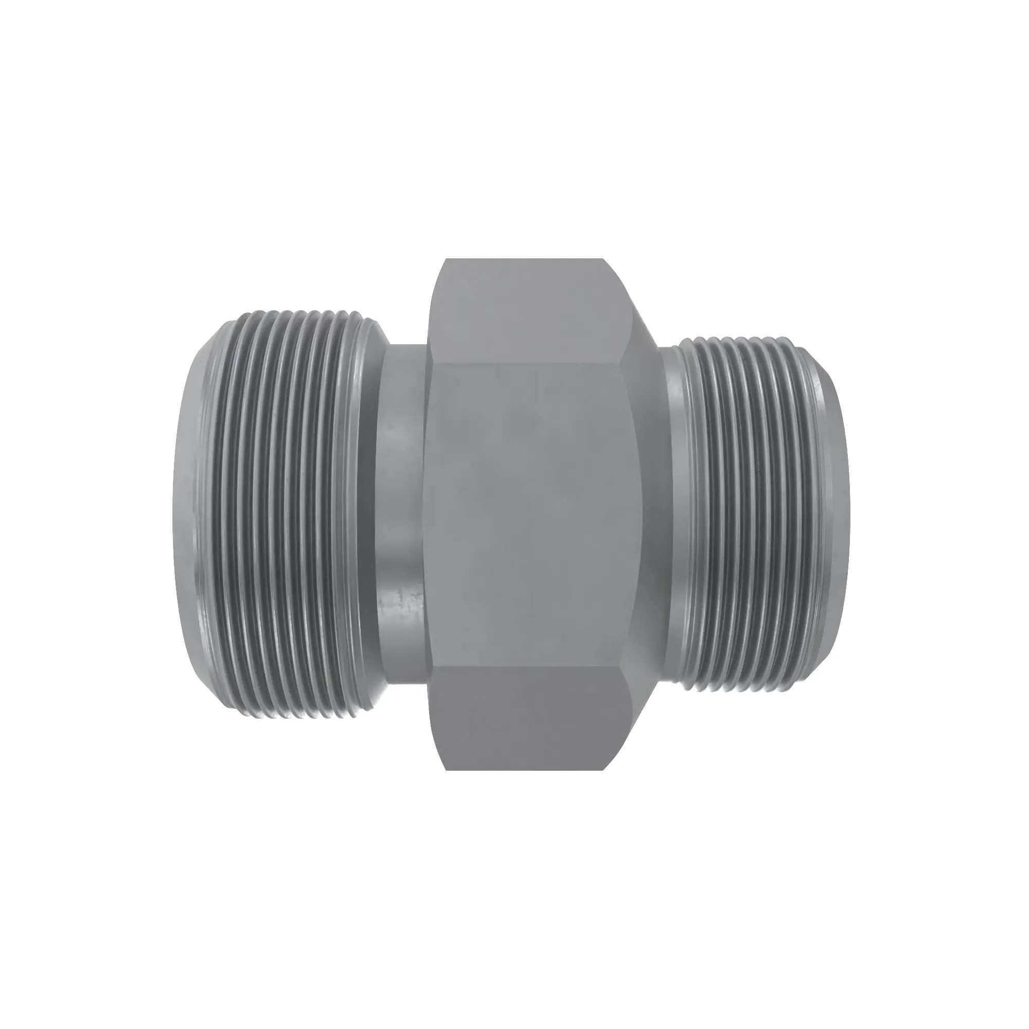 ADAPTER FITTING