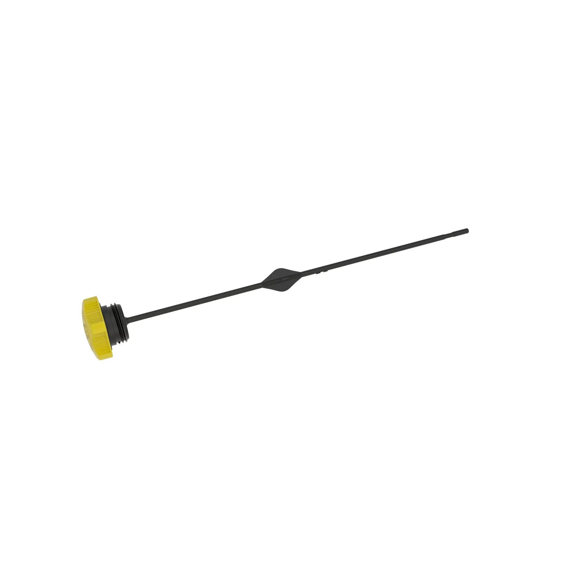 DIPSTICK