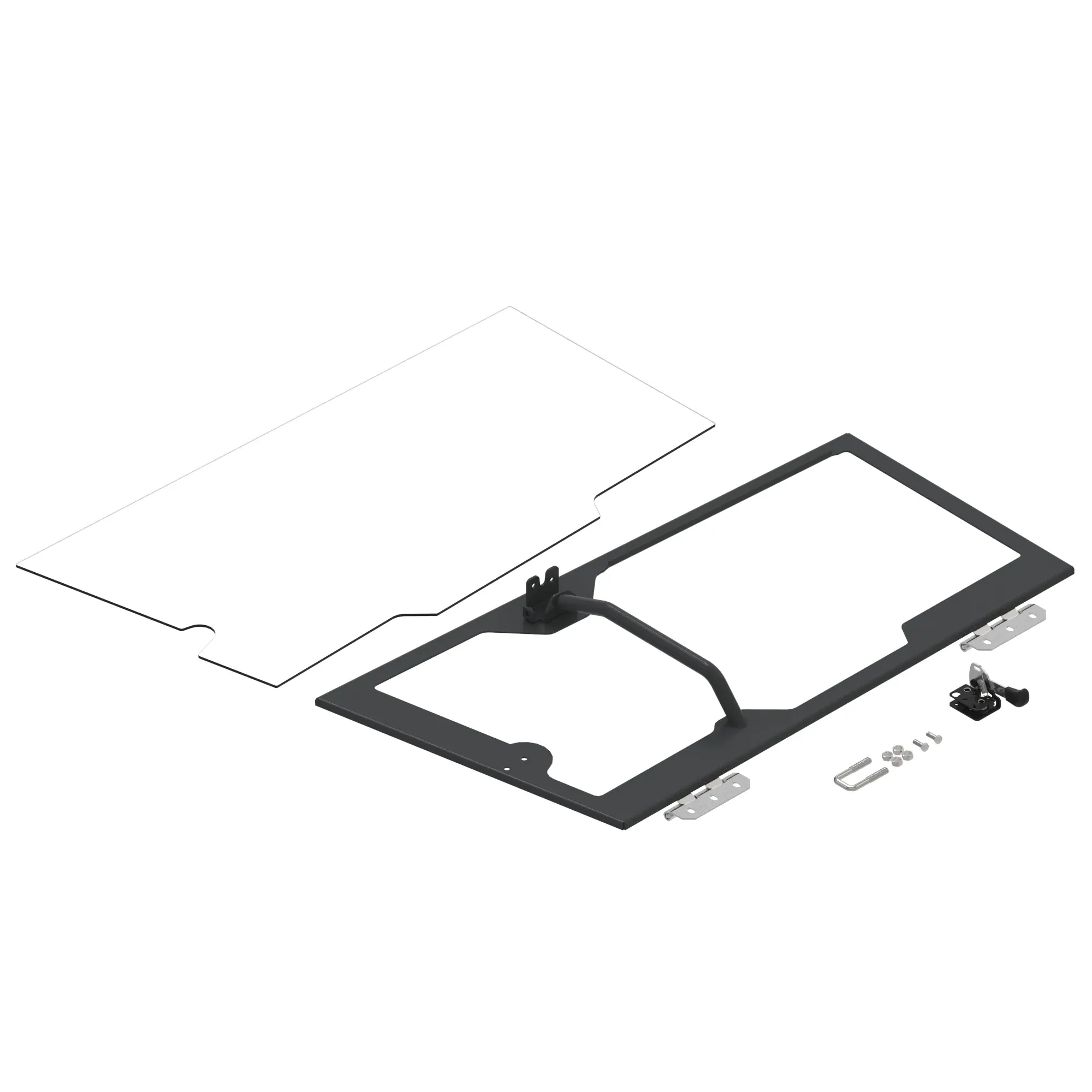 Window Kit