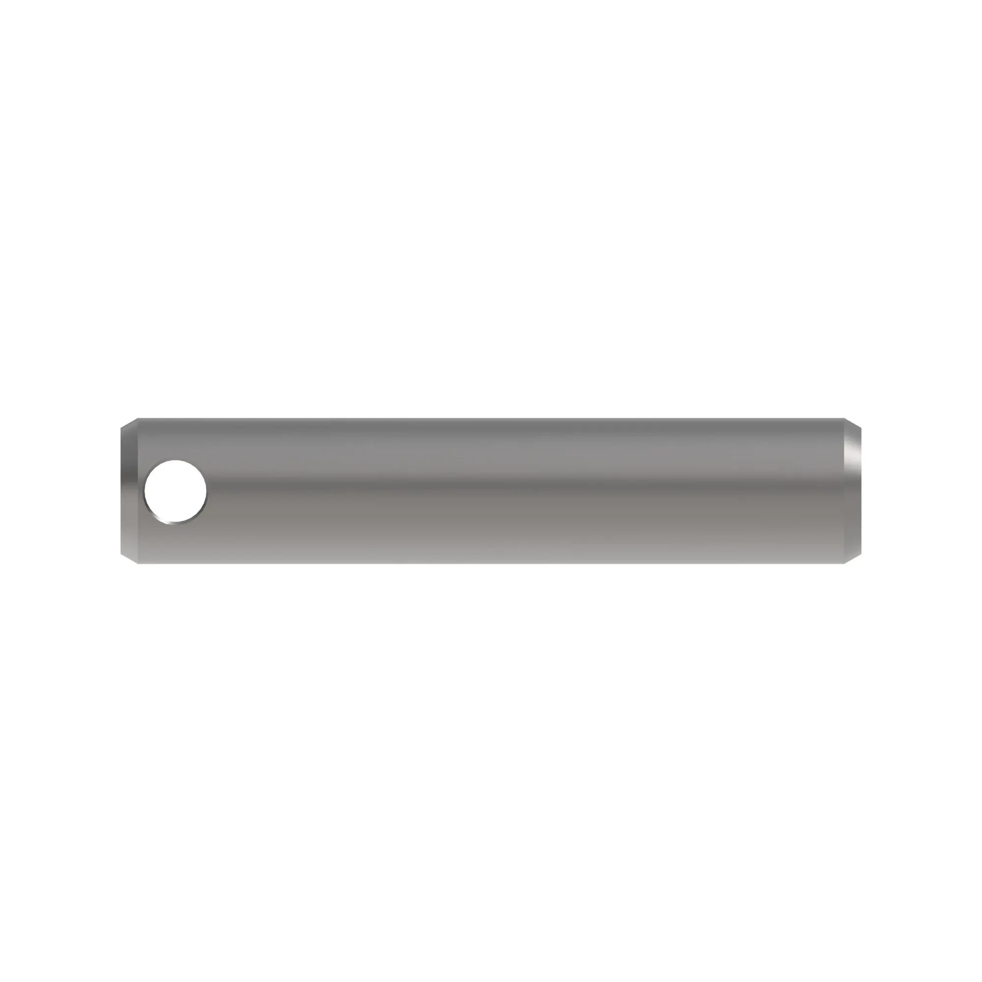 Pin