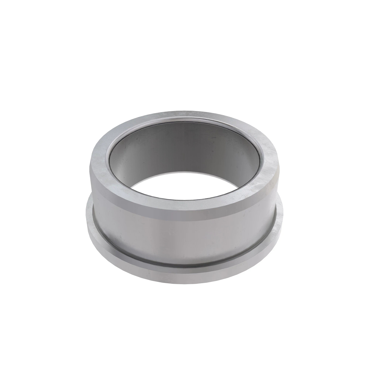 CYLINDRICAL ROLLER BEARING, SEMI-LO