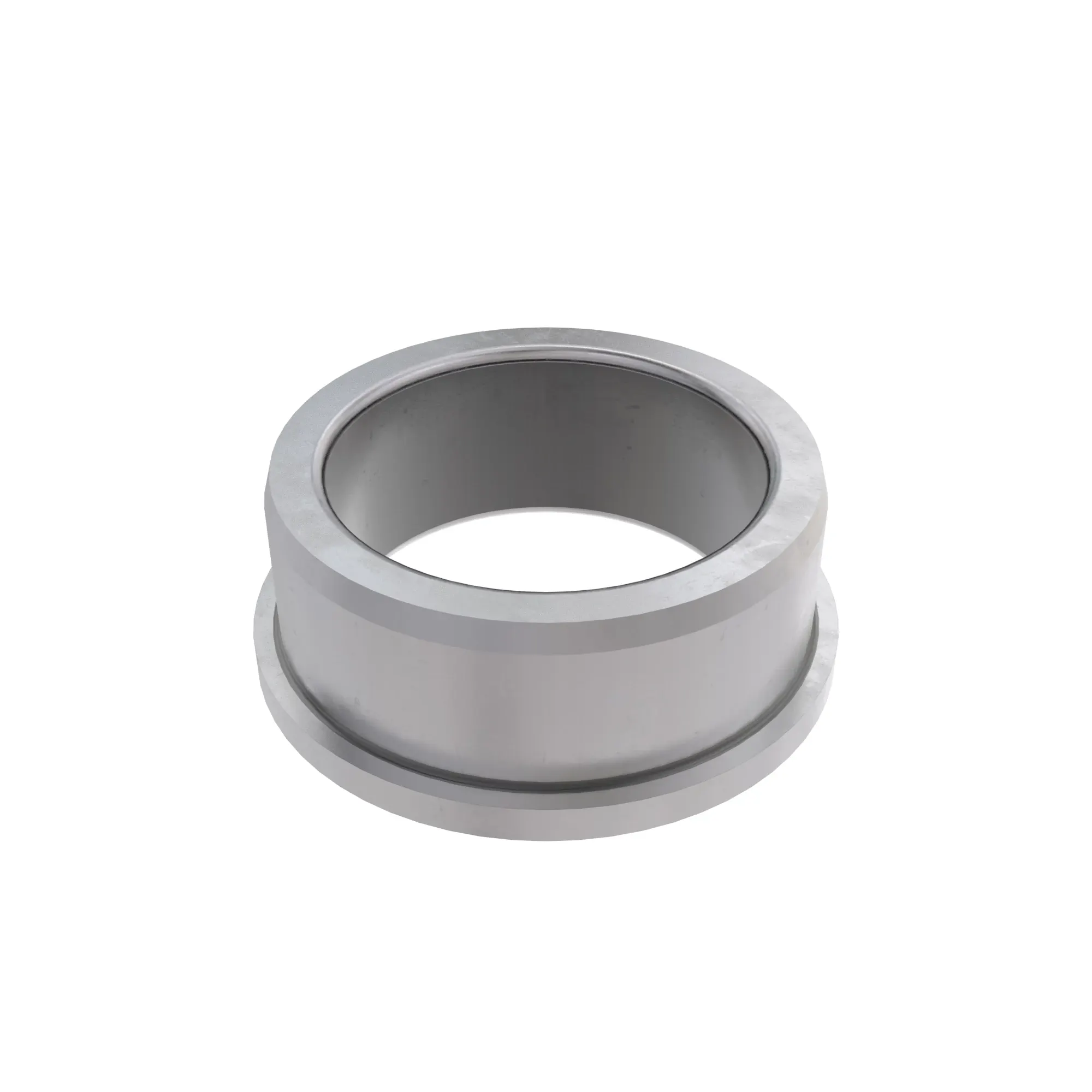 John Deere Input Shaft Assembly Cylindrical Roller Bearing - R553059