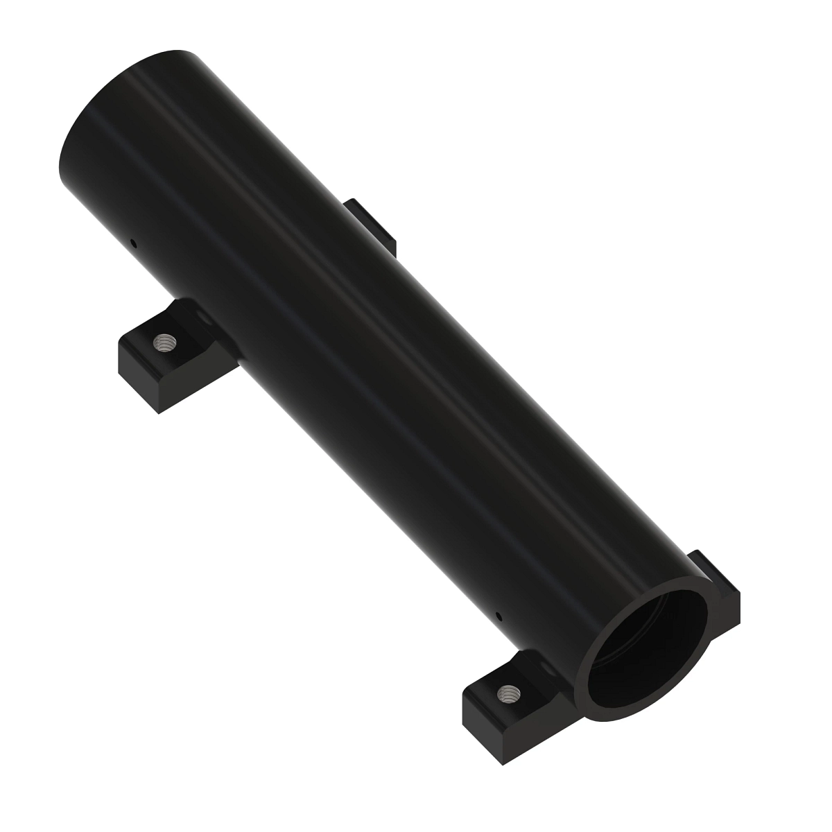 Bearing Tube