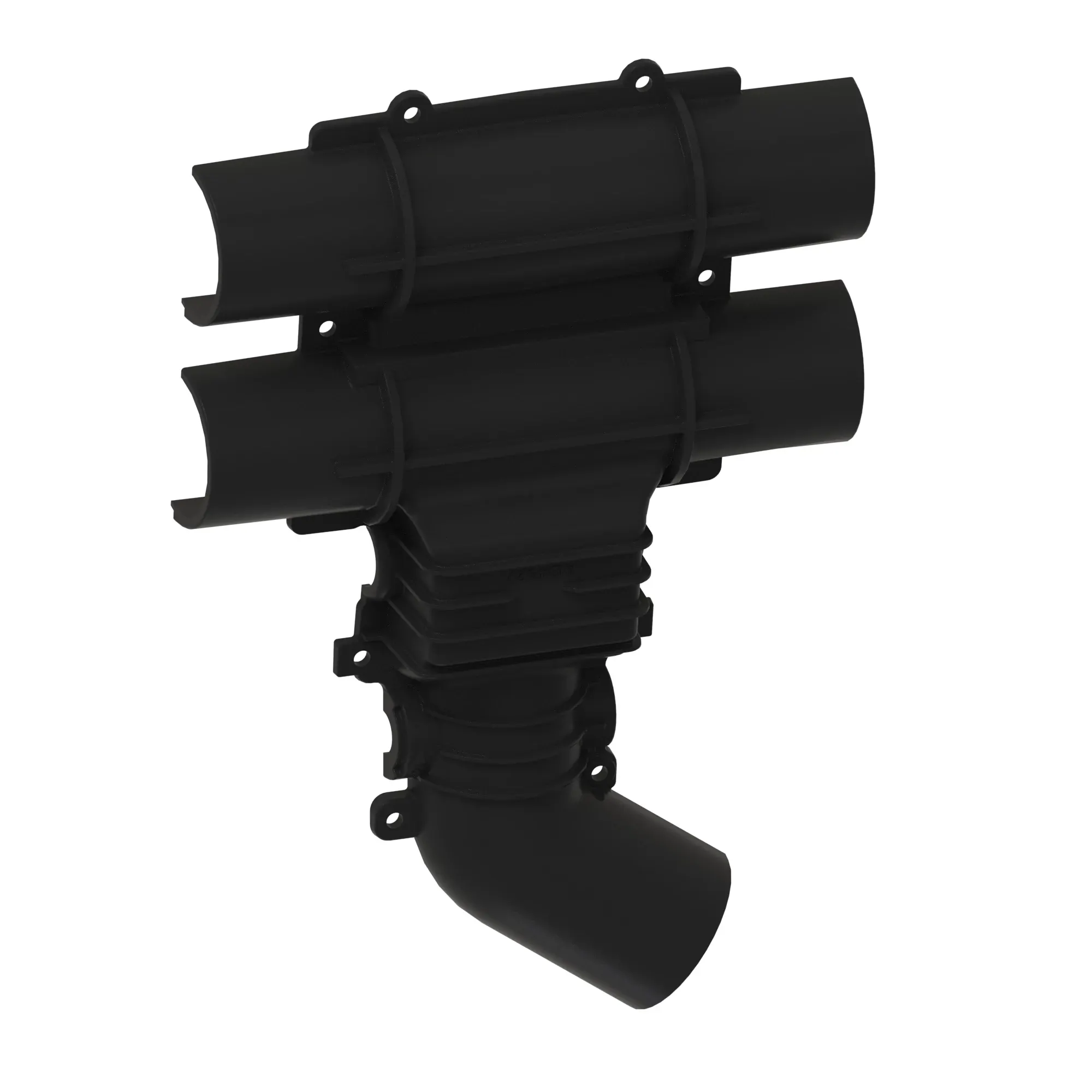Valve