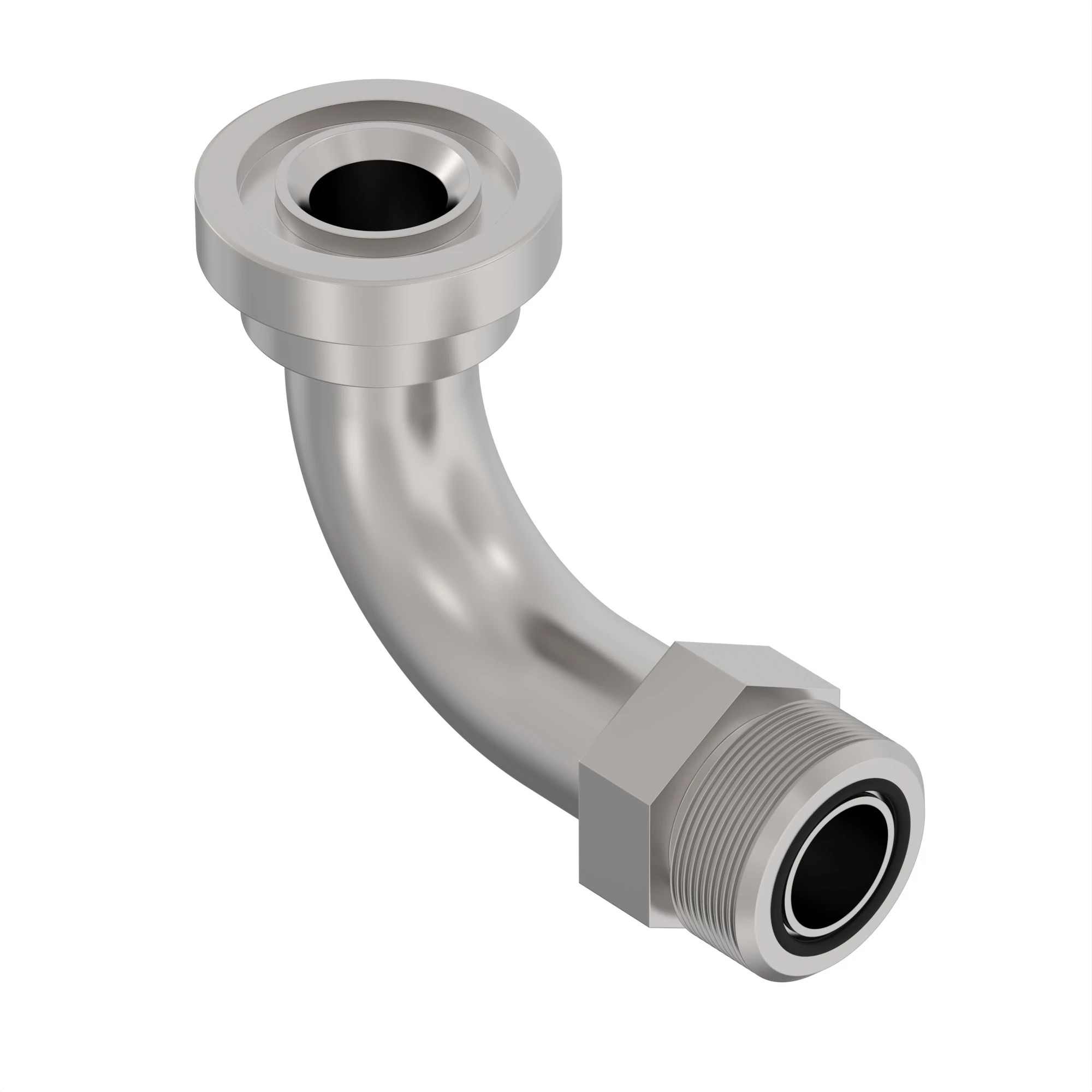 John Deere Fitting - AT190026