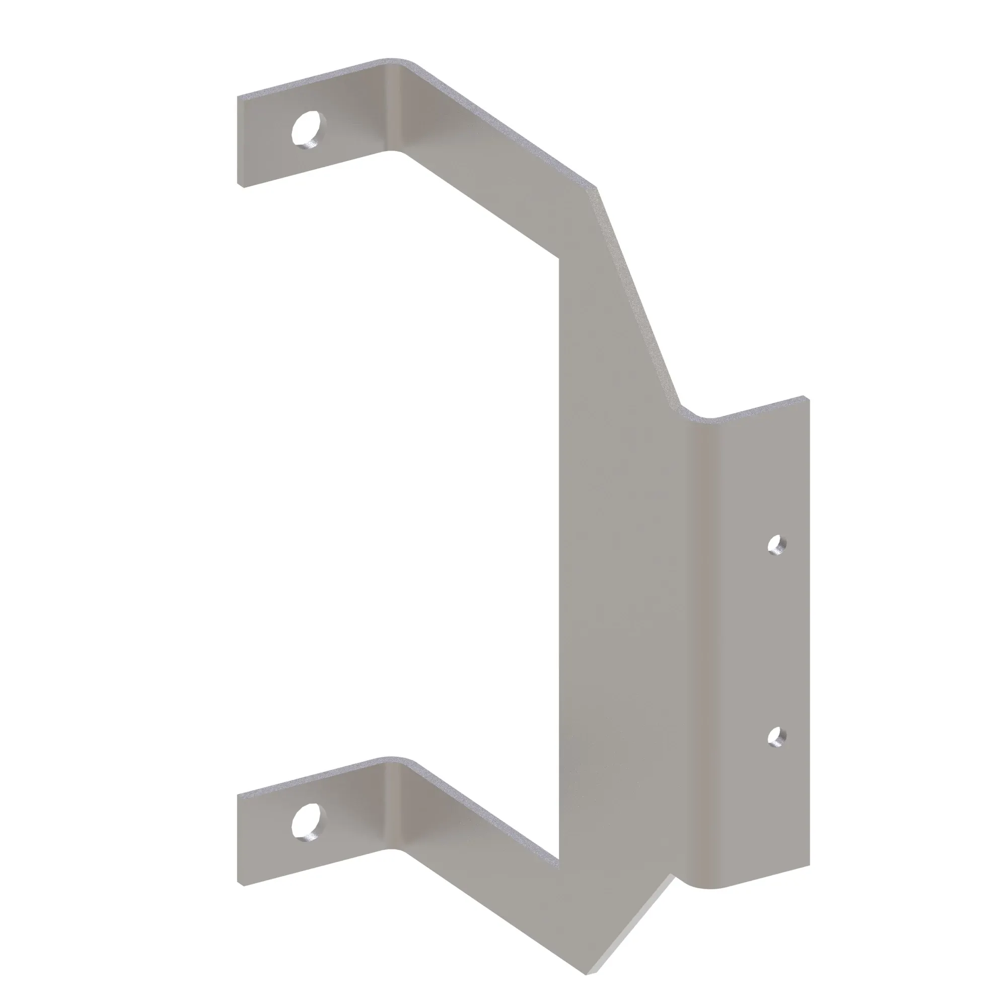 Bracket