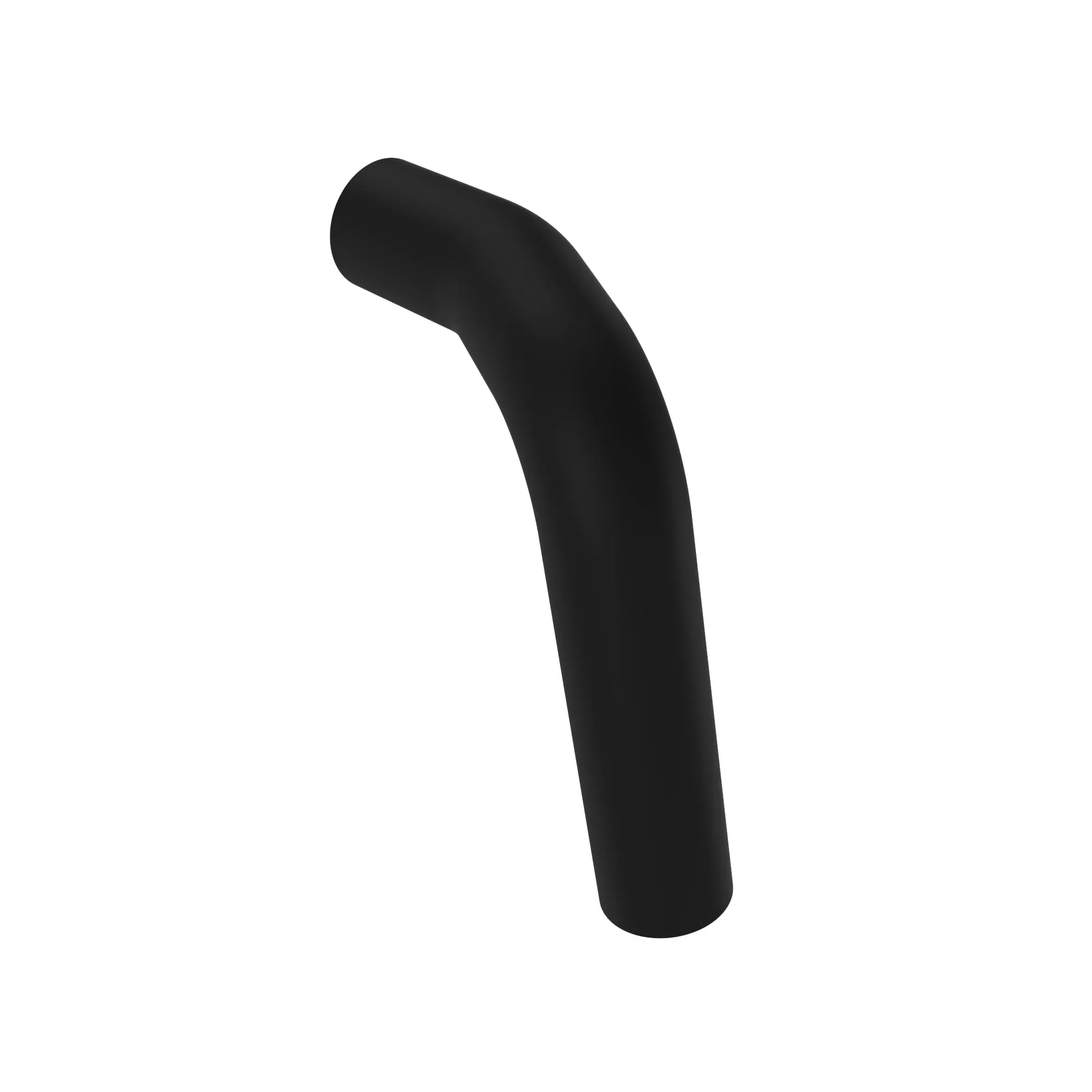 TR108276: Hose
